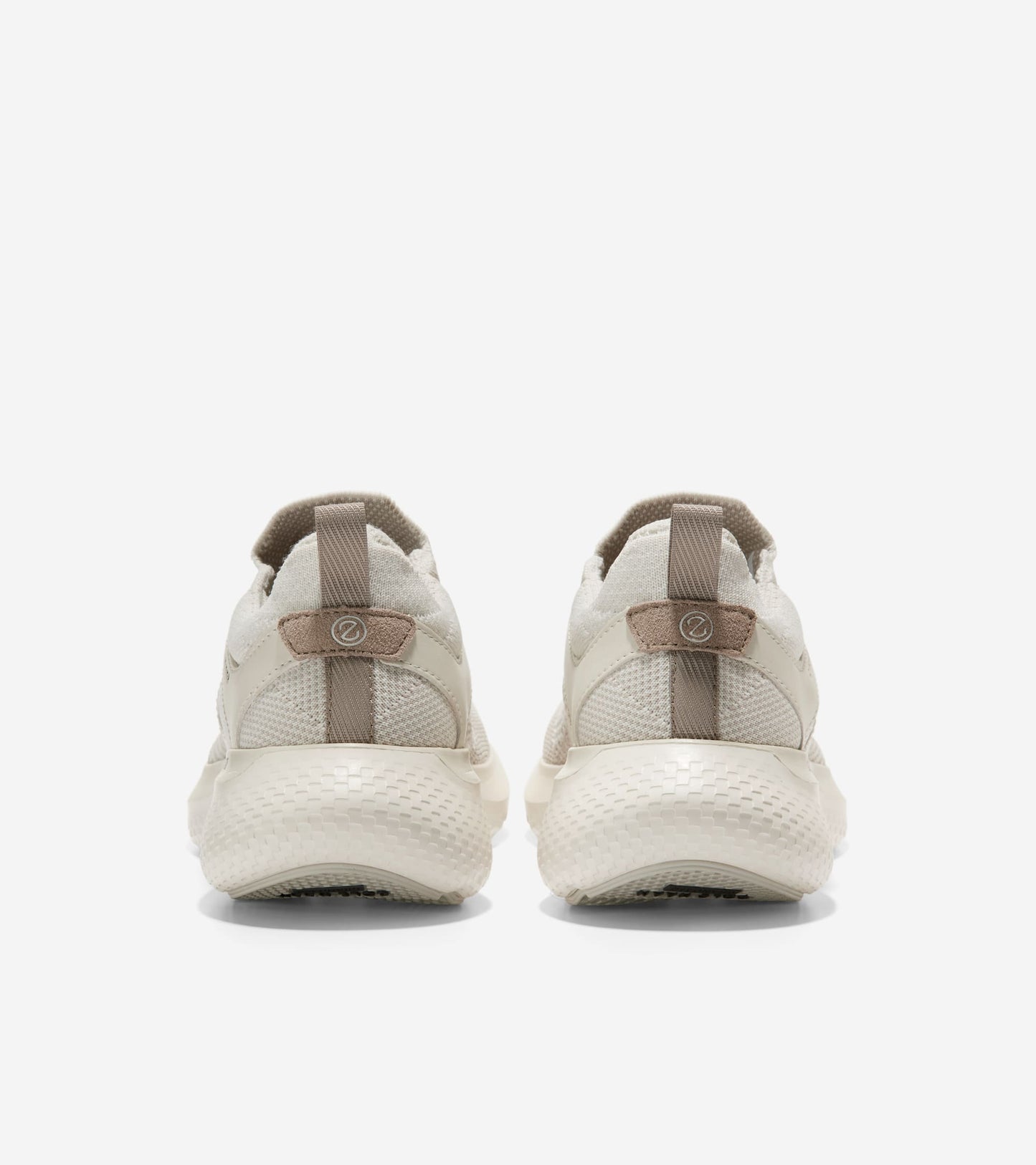 C35903:IVORY/DOVE/SILVER BIRCH