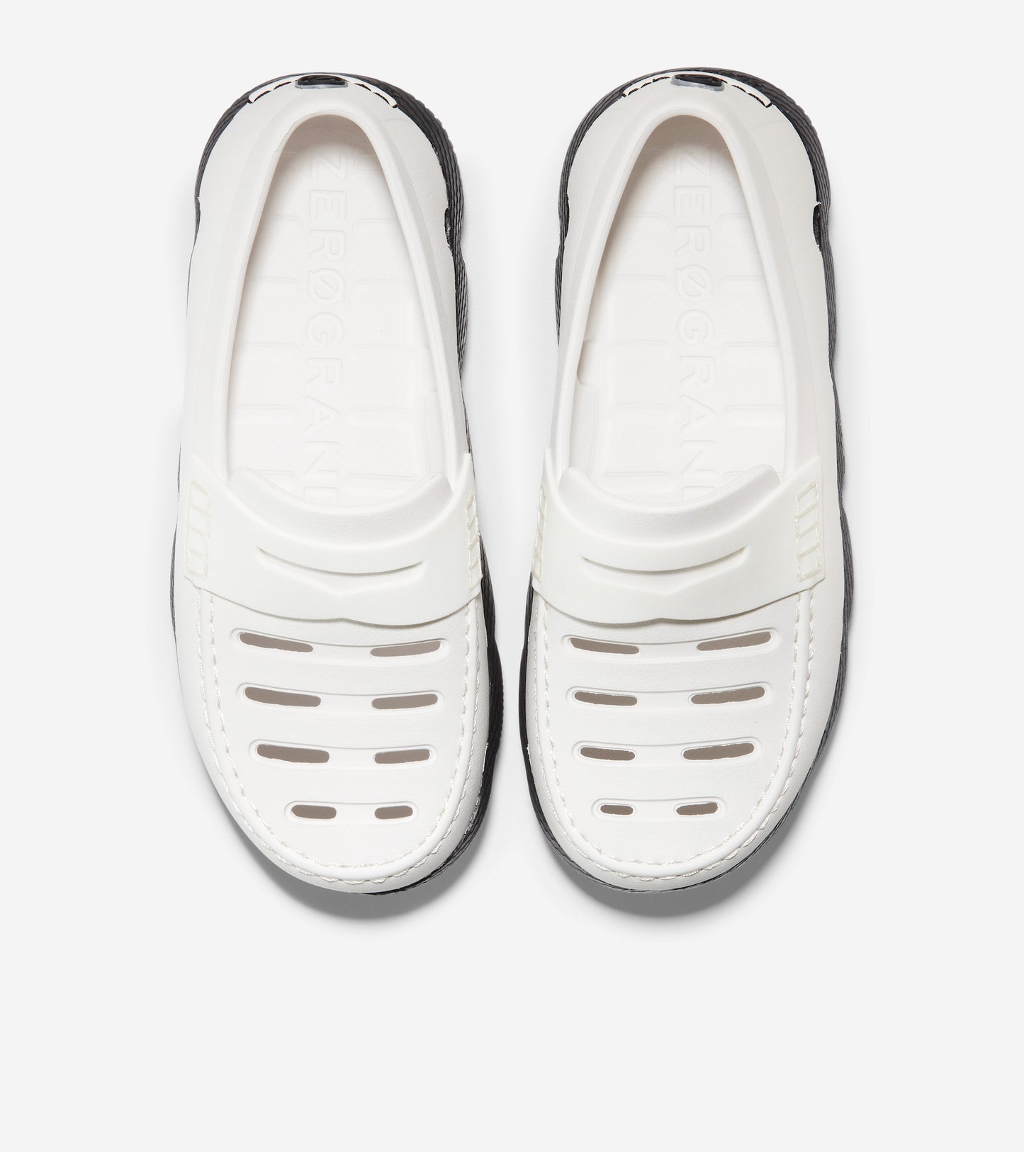 W23351:WHITE/BLACK
