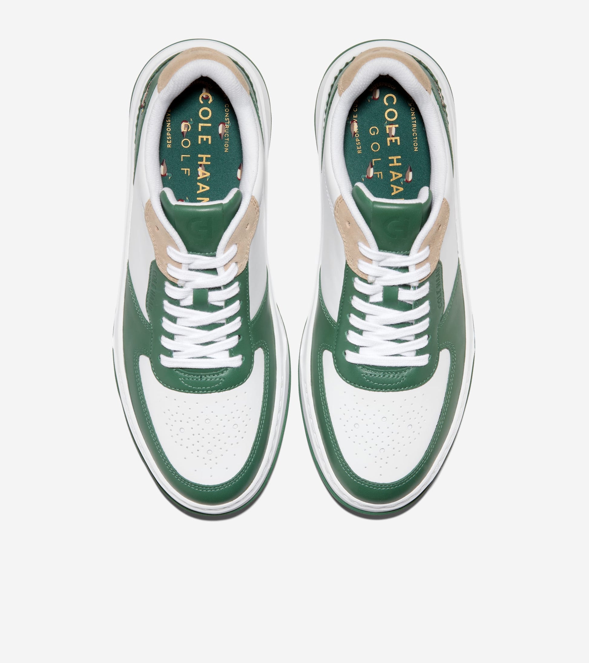 C41996:MYRTLE/OPTIC WHITE/ BIRCH BEIGE WP