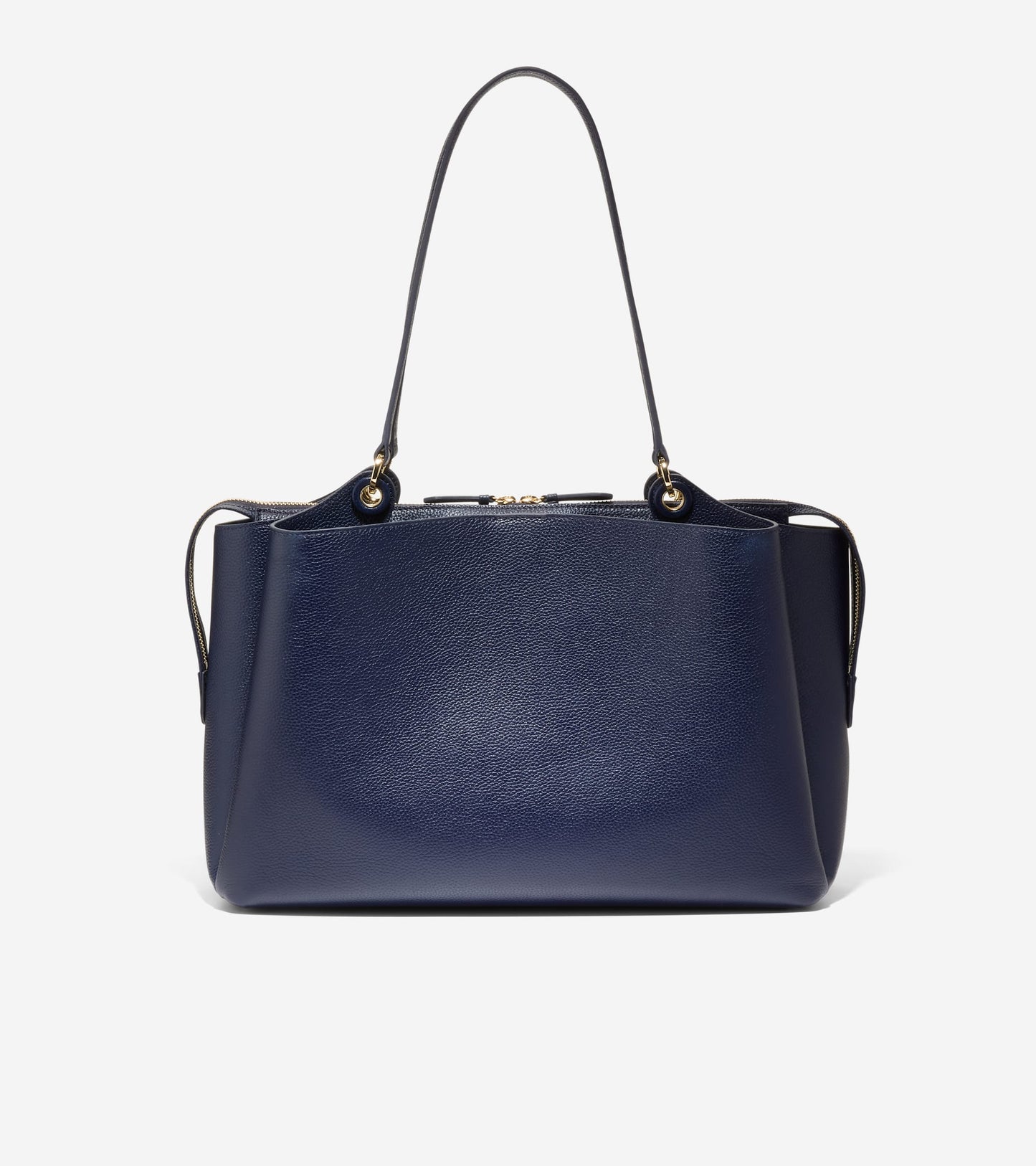 U07769:CH MIDNIGHT MOON:0000