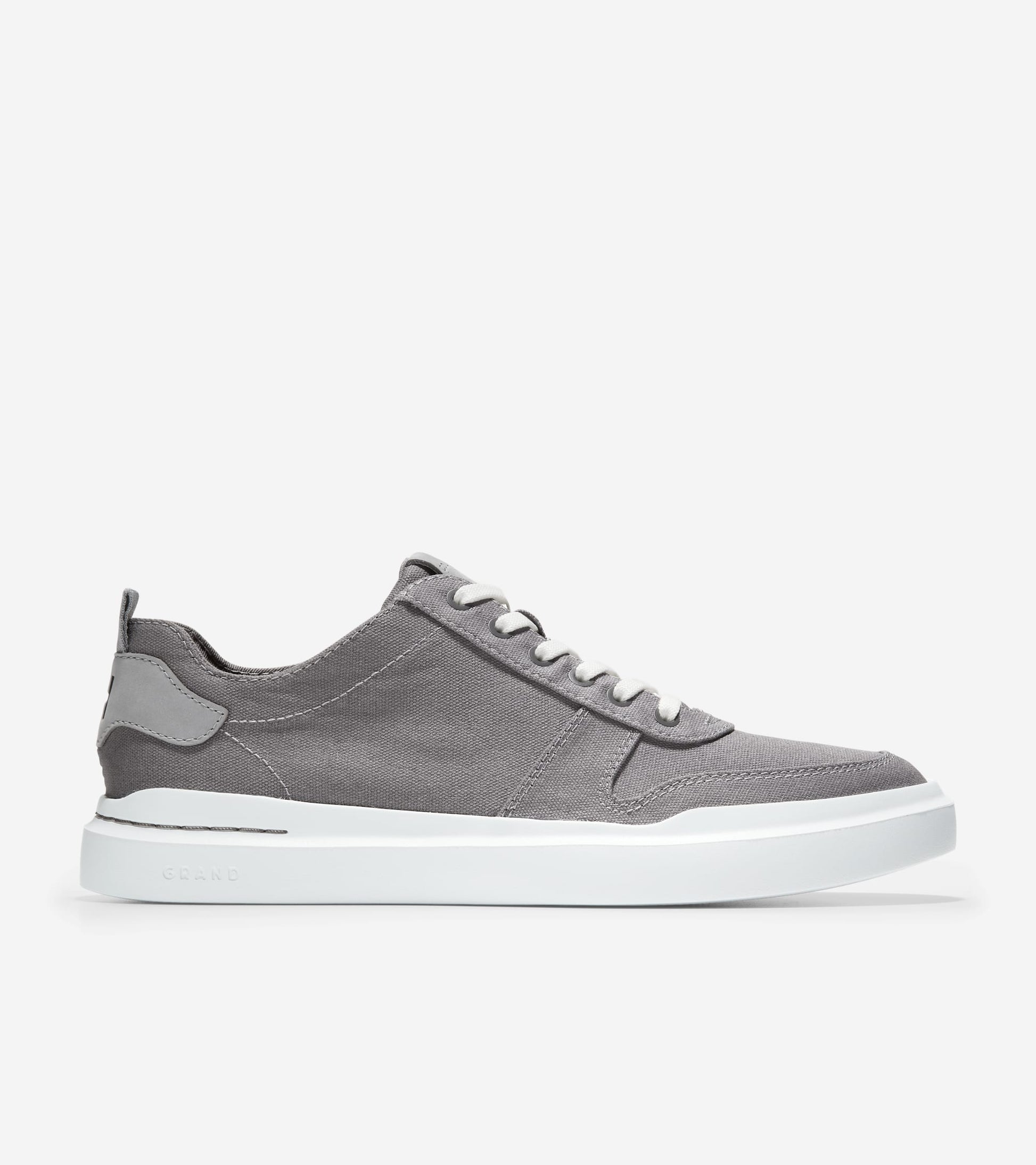 C34740:STORMCLOUD CANVAS/SLEET