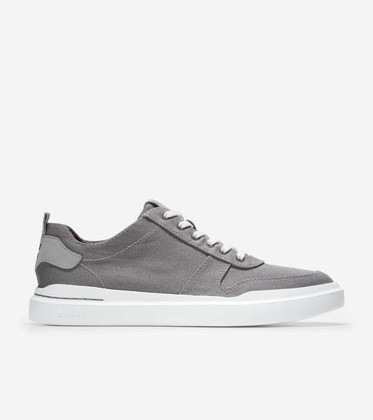 C34740:STORMCLOUD CANVAS/SLEET