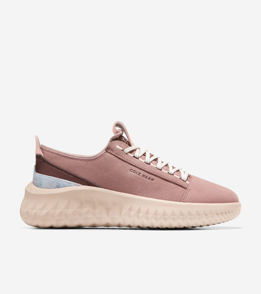 W26658:TWILIGHT MAUVE/MARRON/PEACHY KEEN/SILVER BIRCH