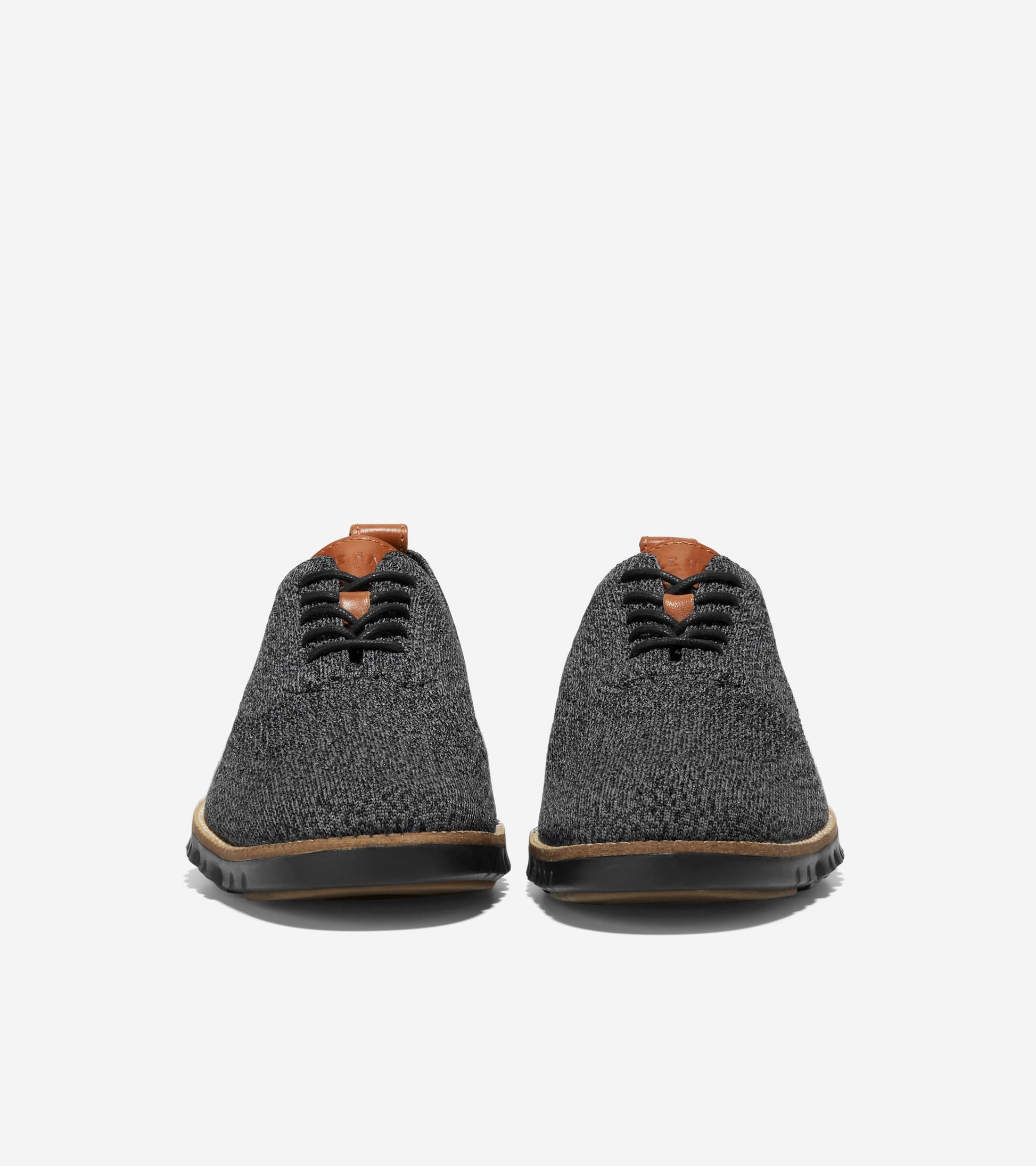 C27694:BLACK/MAGNET/BLACK