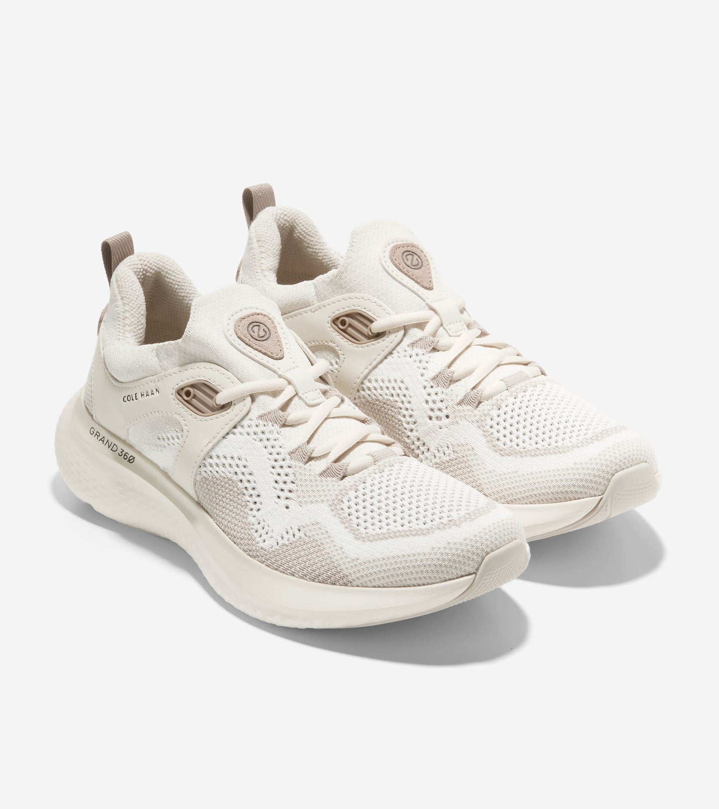 C35903:IVORY/DOVE/SILVER BIRCH