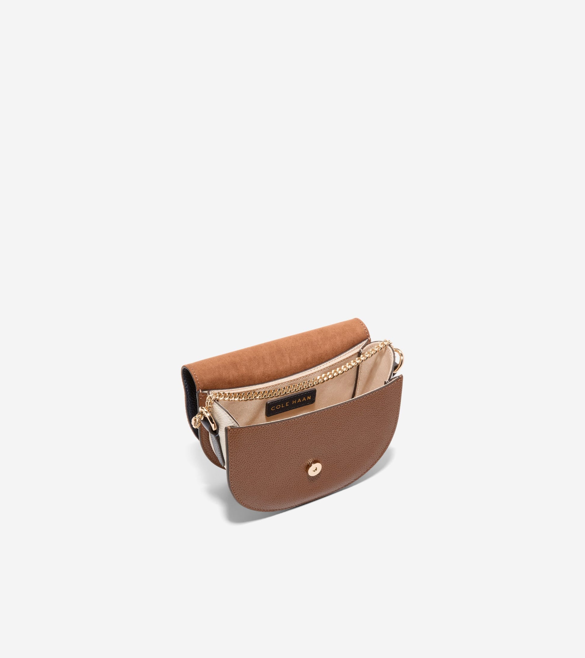 U07833:CH MIDNIGHT MOON / CH TOBACCO/ IVORY:0000