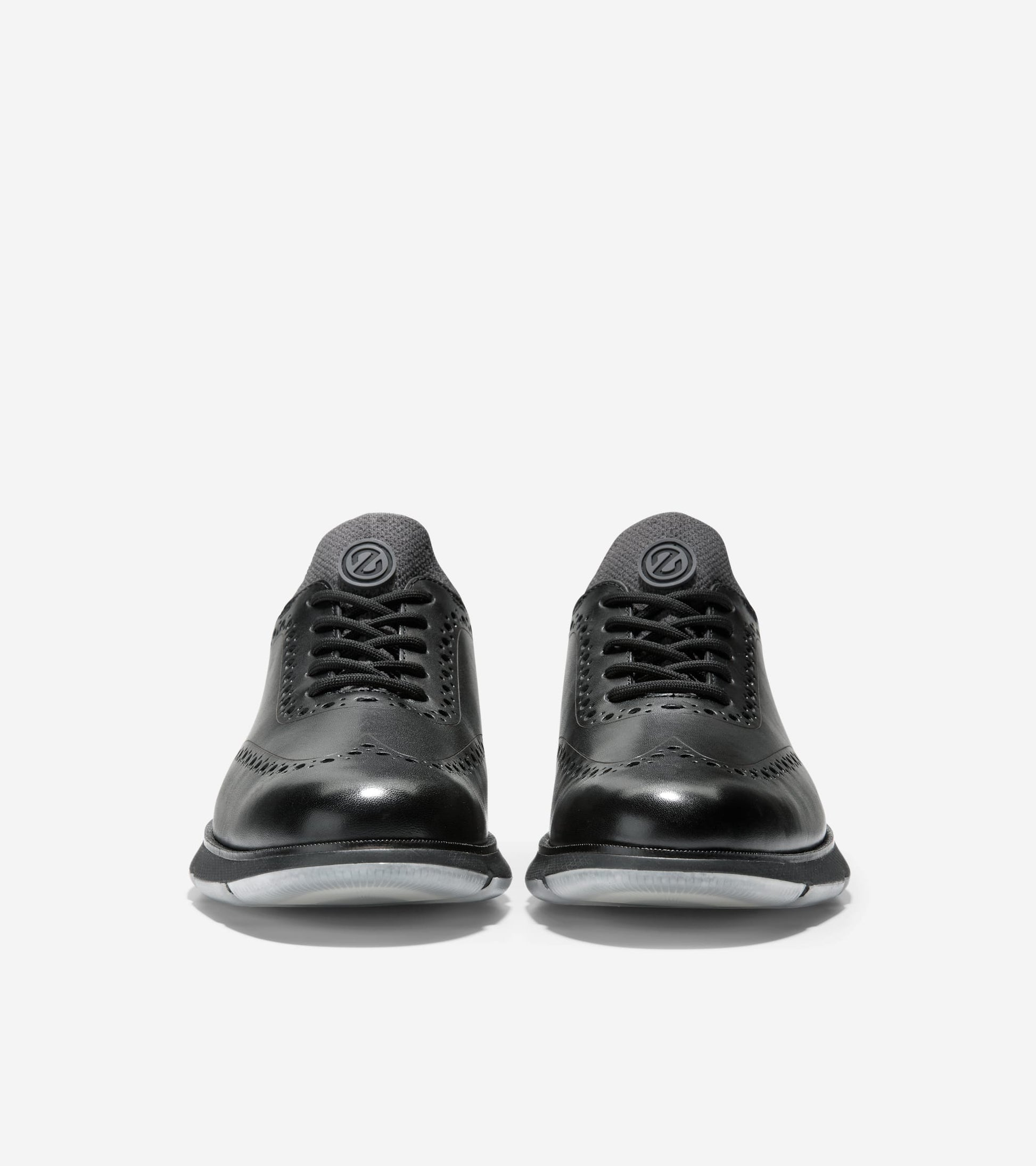 C33452:BLACK/BLACK