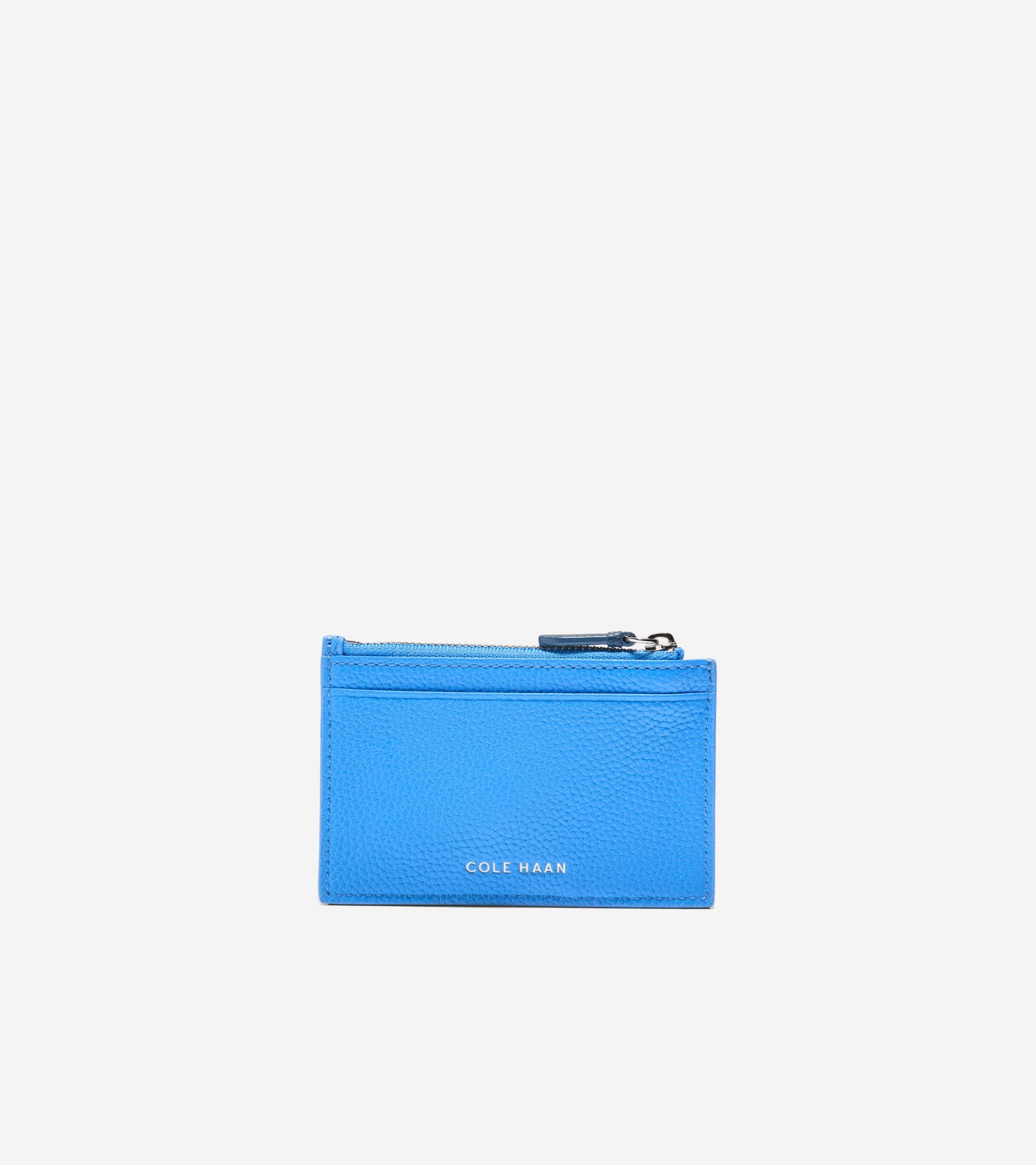 U07129:VISTA BLUE COLORBLOCK:0000