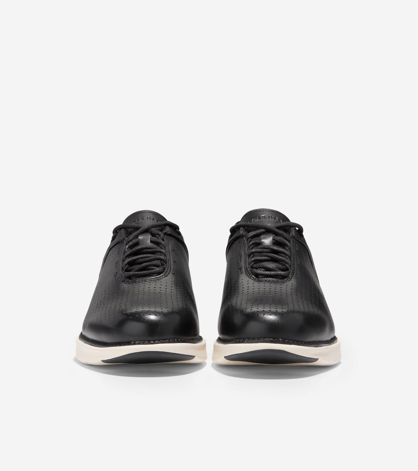 C37745:BLACK/BLACK/IVORY