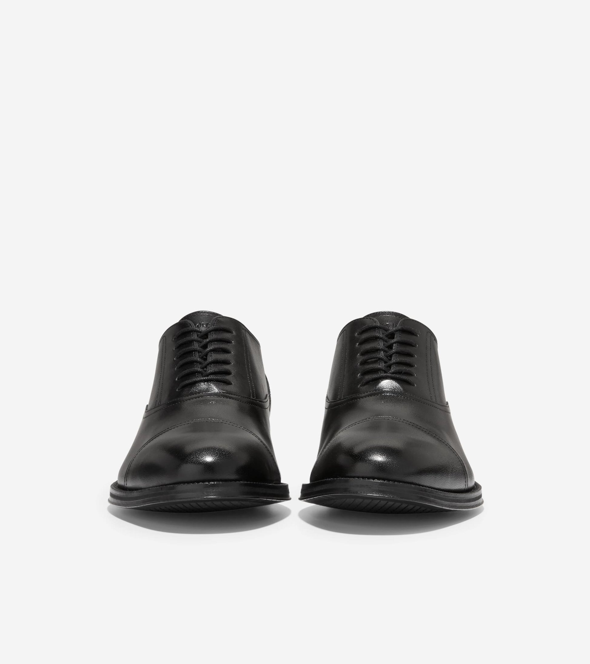 C34126:BLACK
