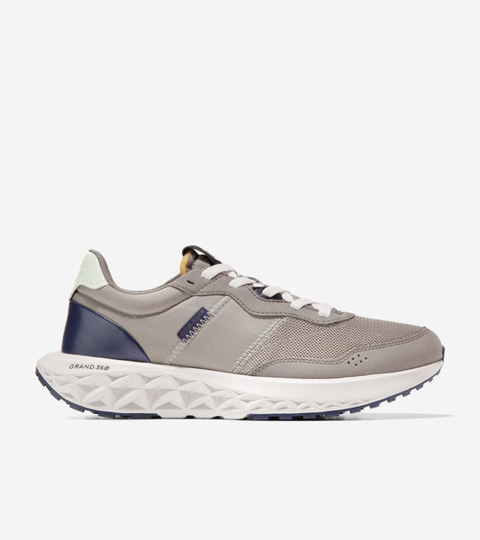 C37482:PALOMA / TITANIUM / NIMBUS CLOUD