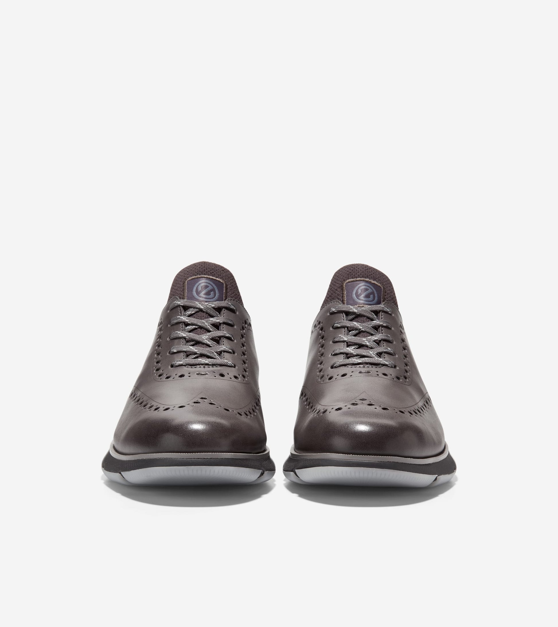 C36210:EIFFEL TOWER/CHINA BLUE/BLACK