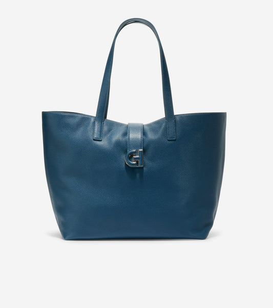 U07150:BLUE WING TEAL:0000