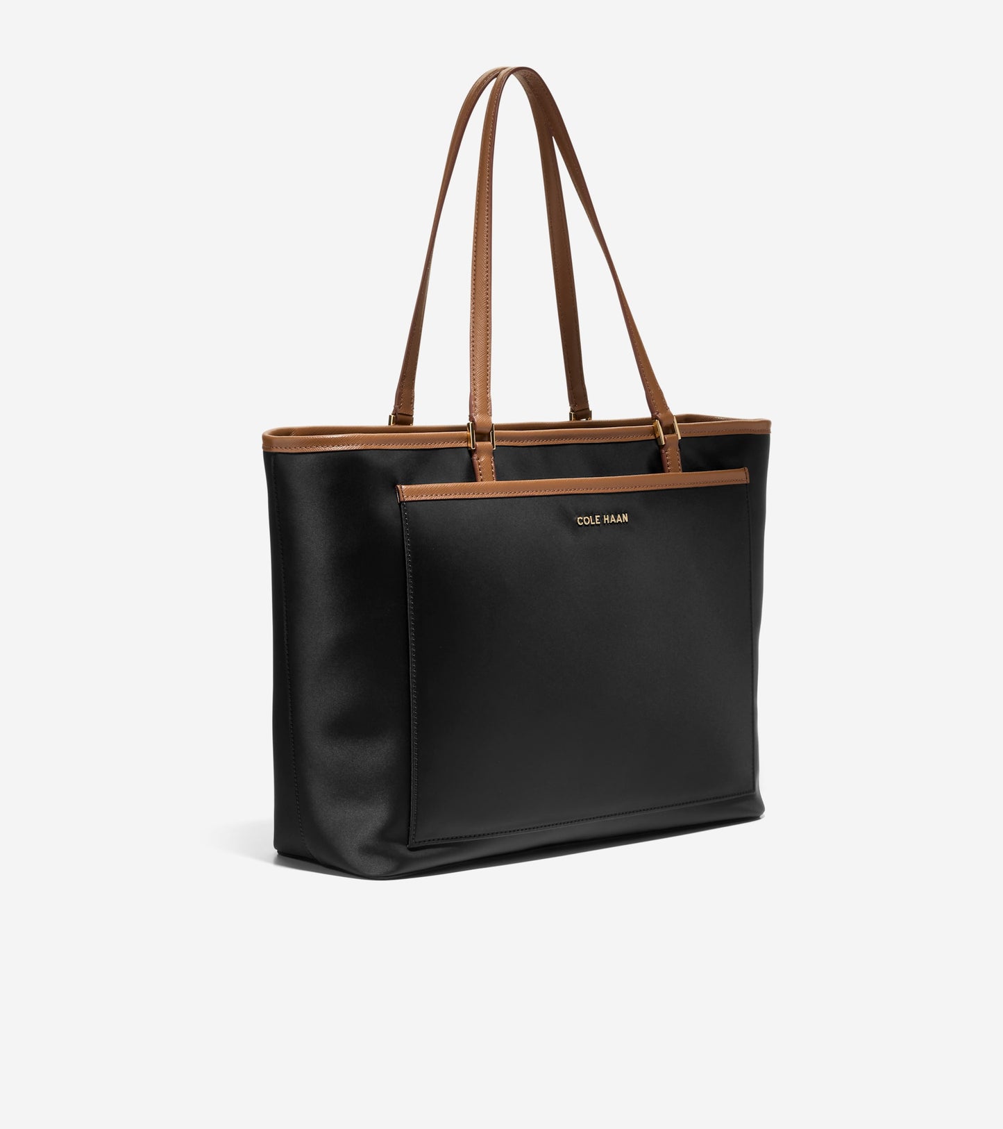 U07818:BLACK/GOLDEN HONEY:0000