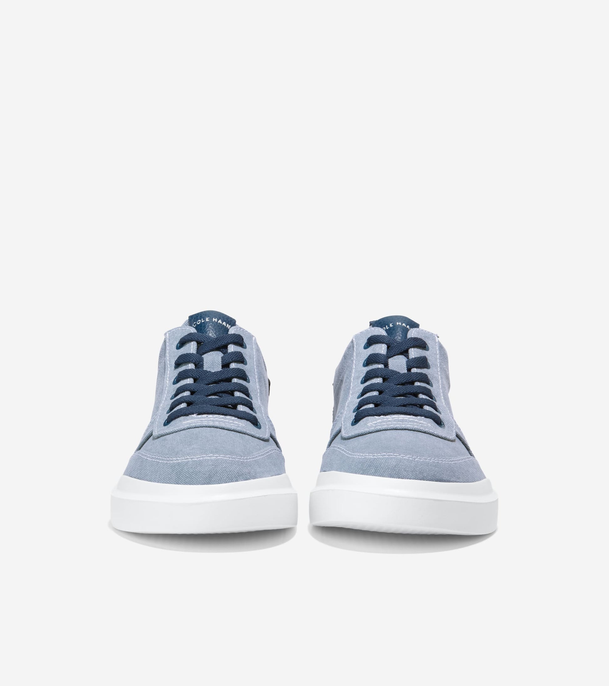 C35862:MOONLIGHT BLUE/MOONLIT OCEAN