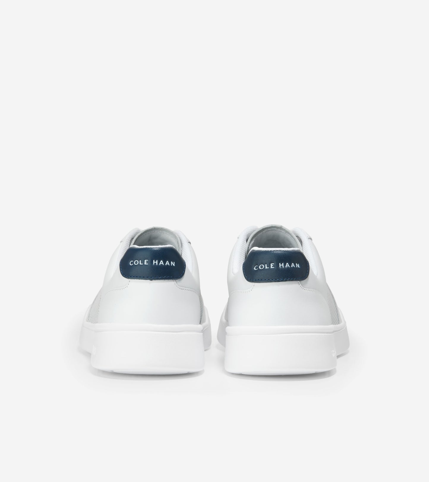 C33987:OPTIC WHITE / PEACOAT
