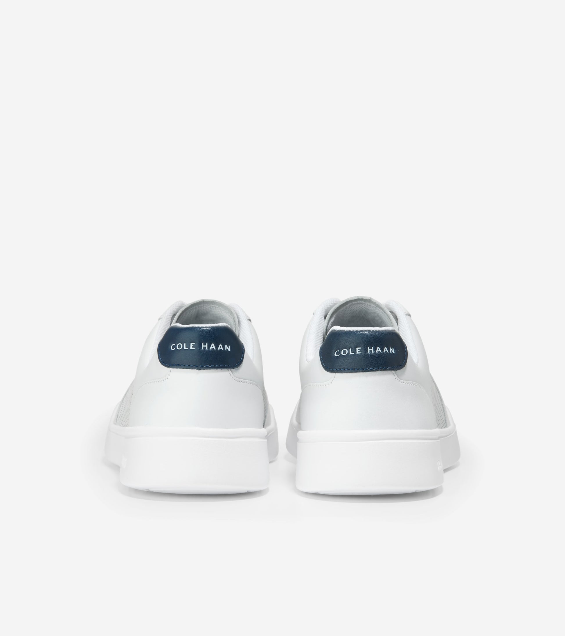 C33987:OPTIC WHITE / PEACOAT