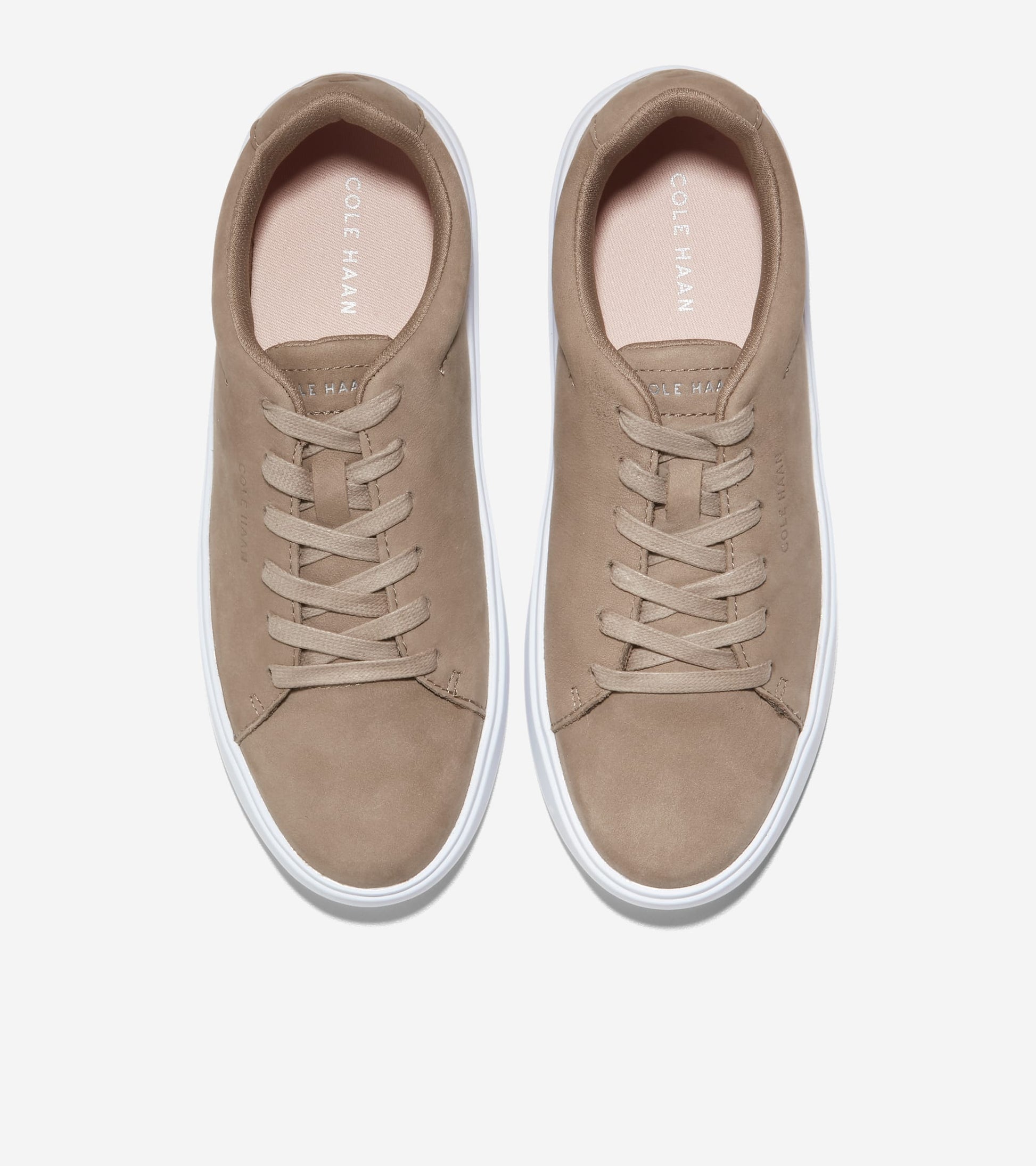 W29124:IRISH COFFEE NUBUCK
