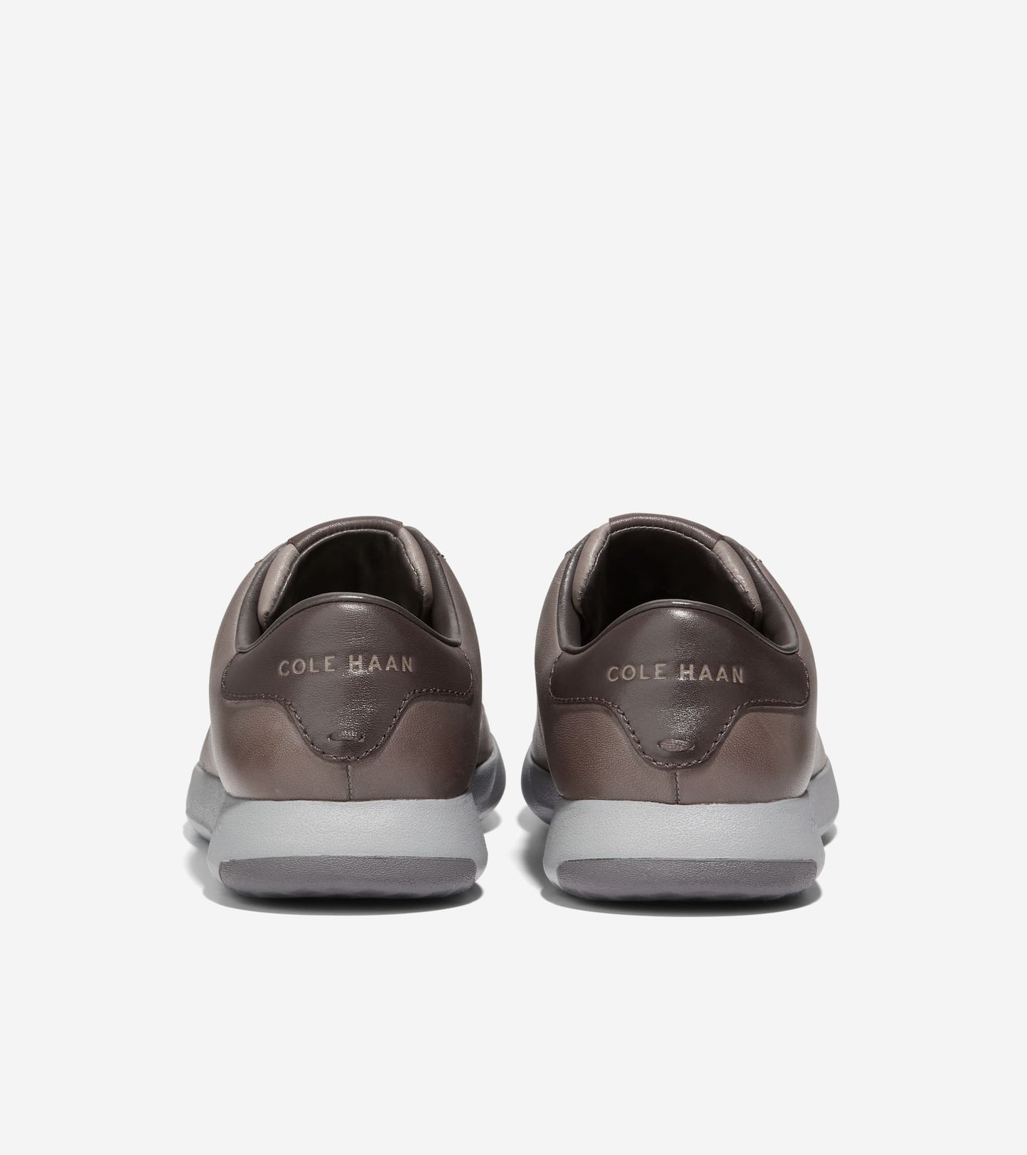 C36350:EIFFEL TOWER/MONUMENT/DARK CHOCOLATE