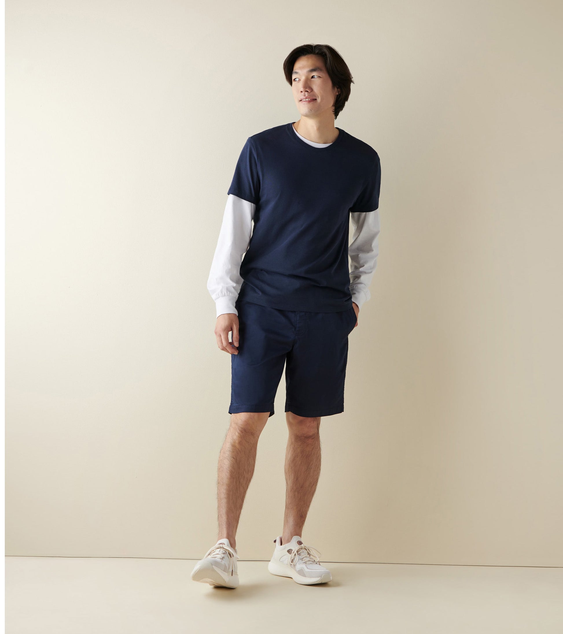 C35903:IVORY/DOVE/SILVER BIRCH