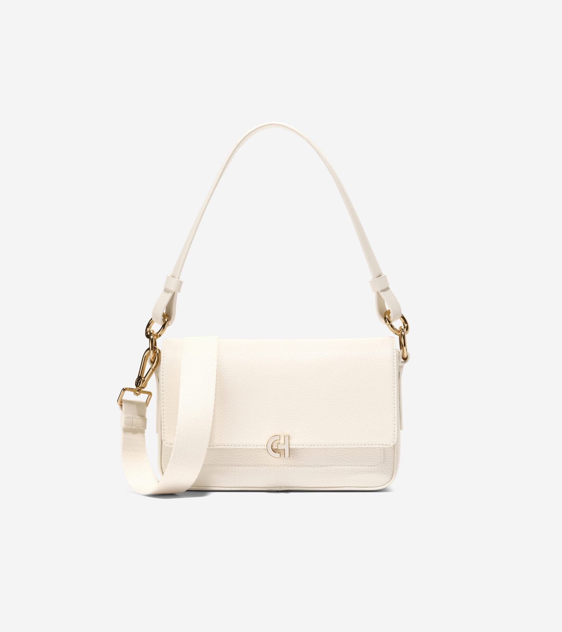 U07429:IVORY:0000