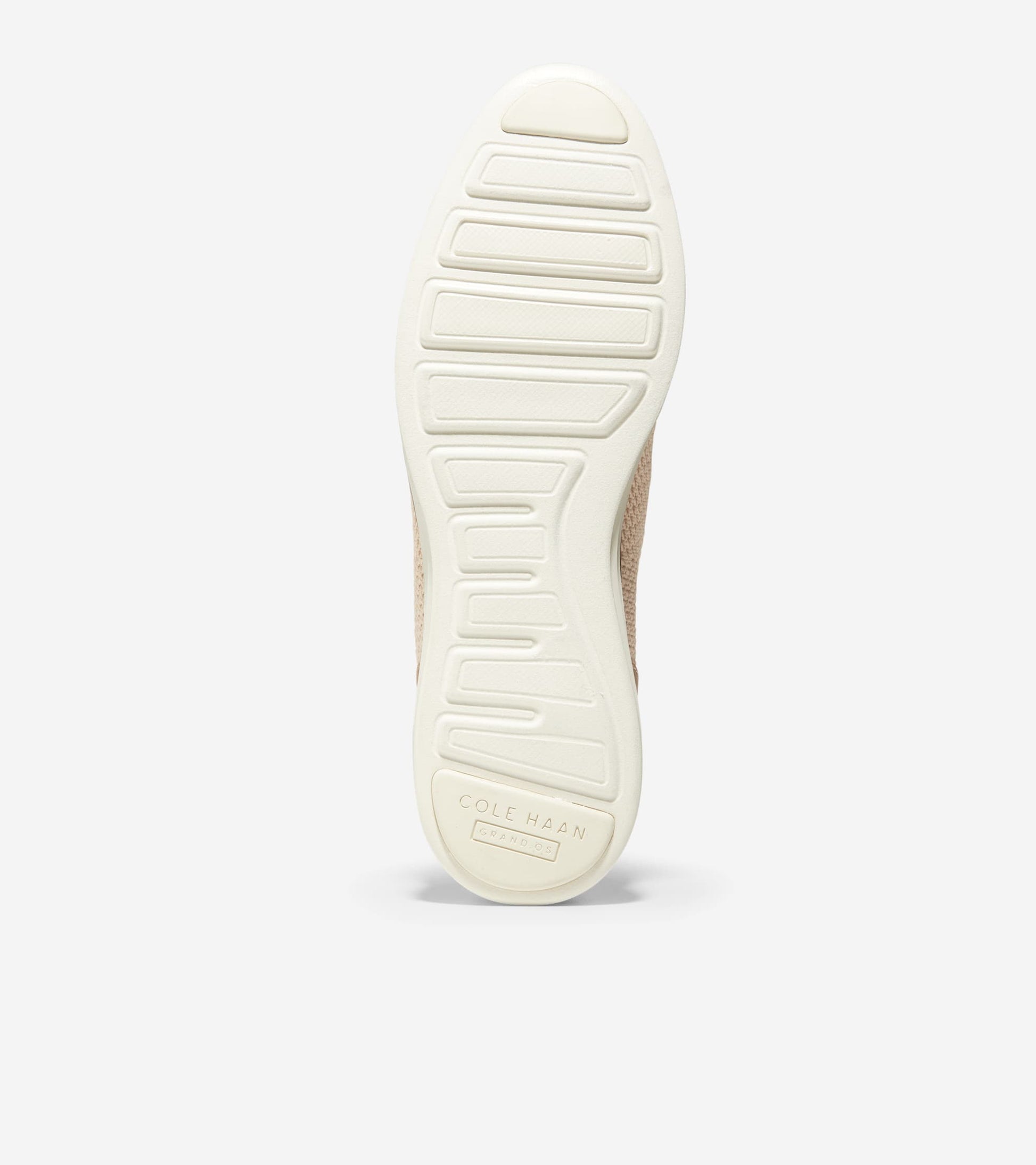 W22404:CH OAT STITCHLITE/CH BIRCH LEATHER/NAGA PRNTED SNAKE/IVORY MIDSOLE