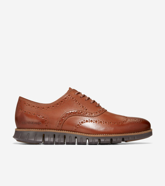 C29411:BRITISH TAN LEATHER/JAVA