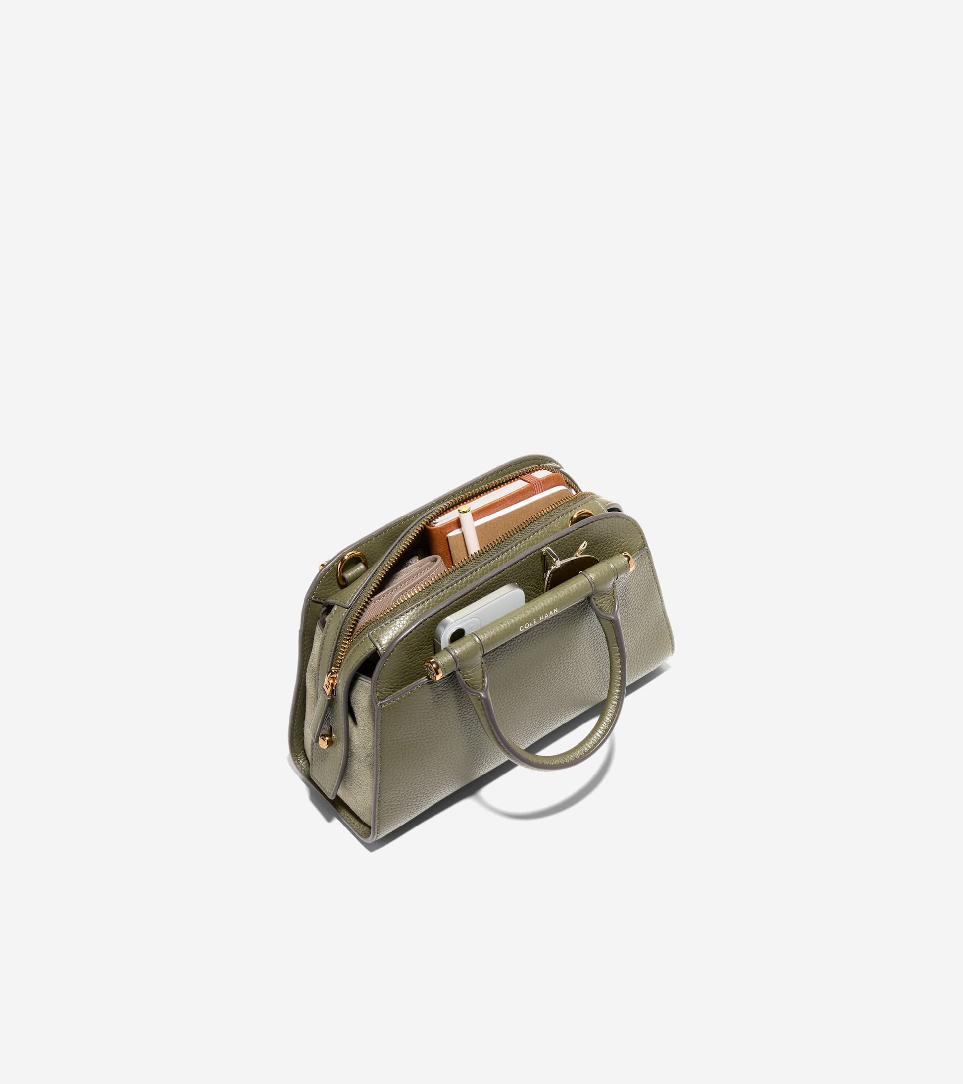 U07776:OLIVE NIGHT:null