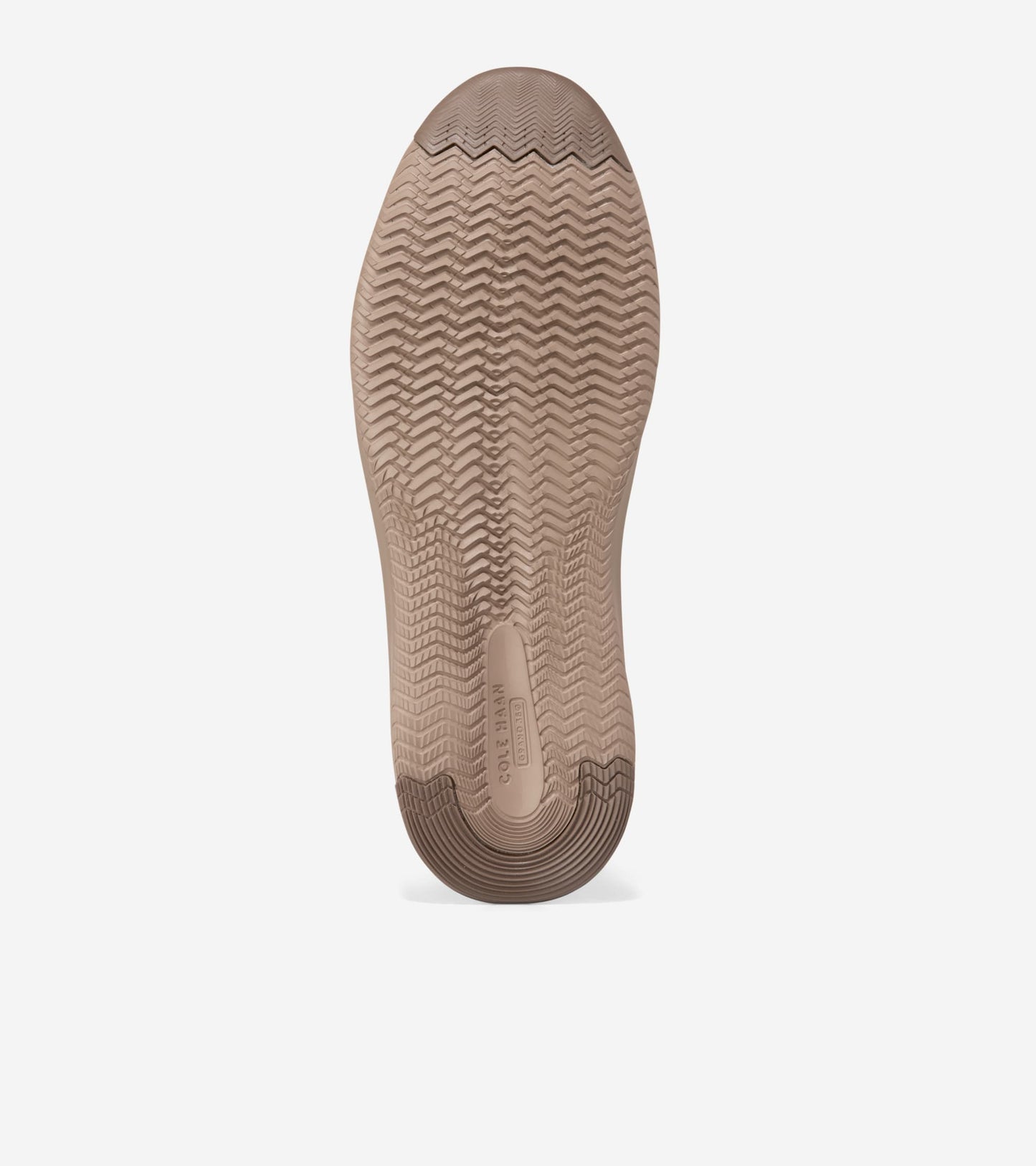 C42220:BLACK / TRUFFLE / IRISH COFFEE