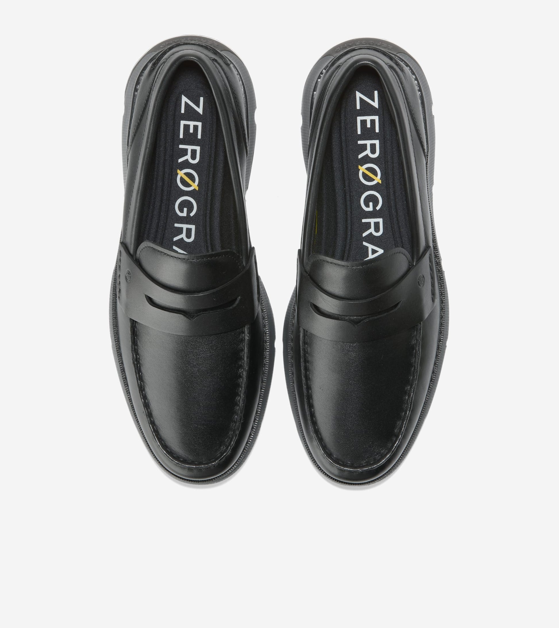 C34024:BLACK/BLACK