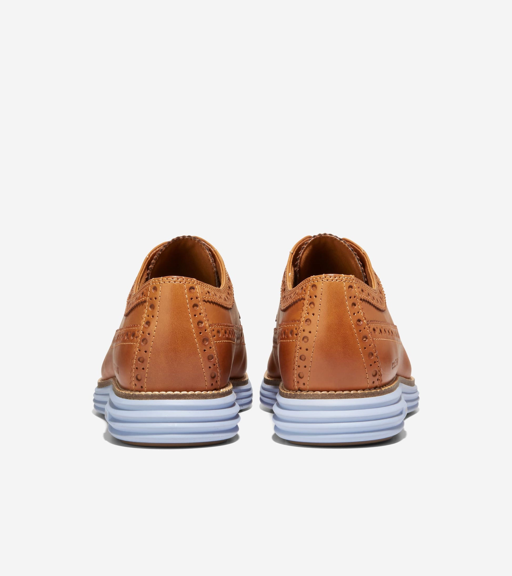C37103:CAMELLO/CHAMBRAY