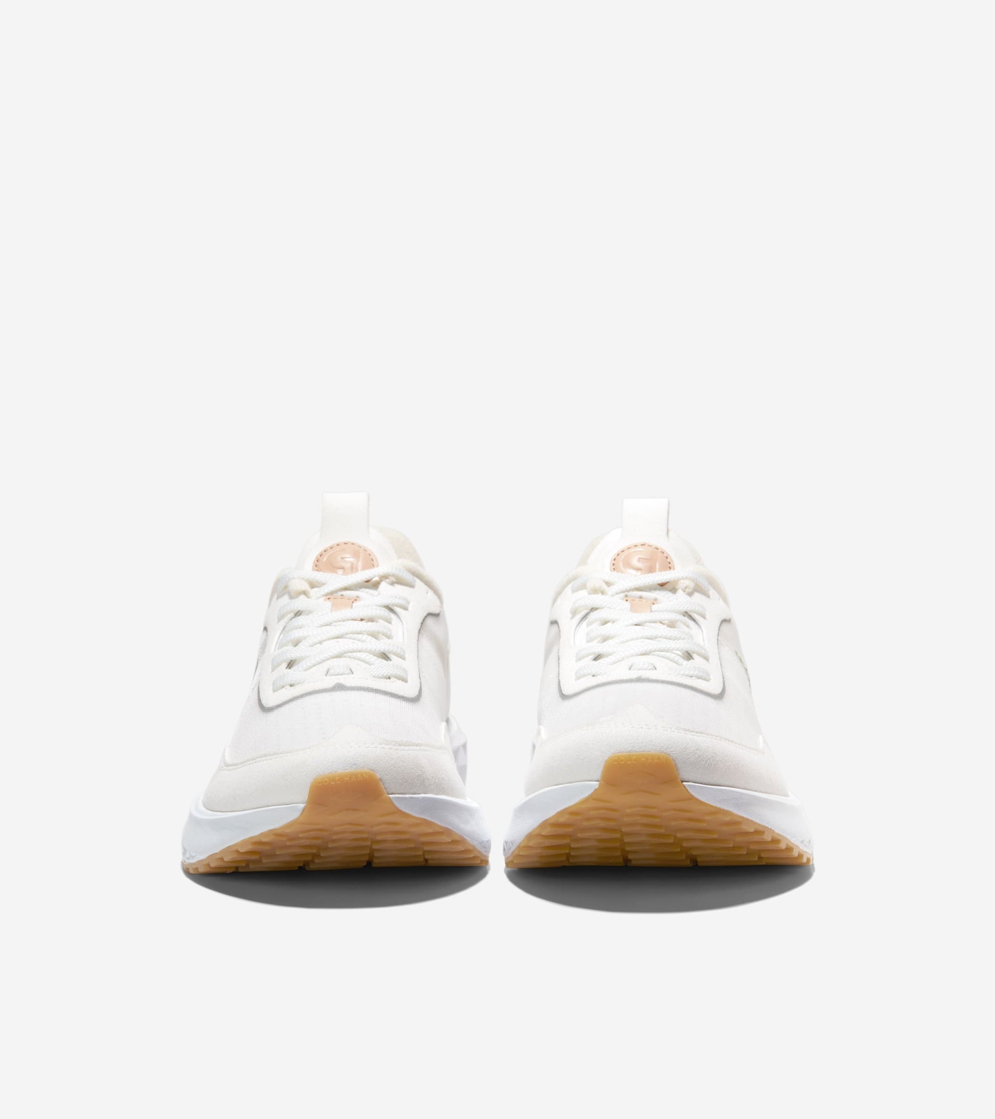 C36574:OPTIC WHITE/CH BARELY BEIGE/OPTIC WHITE