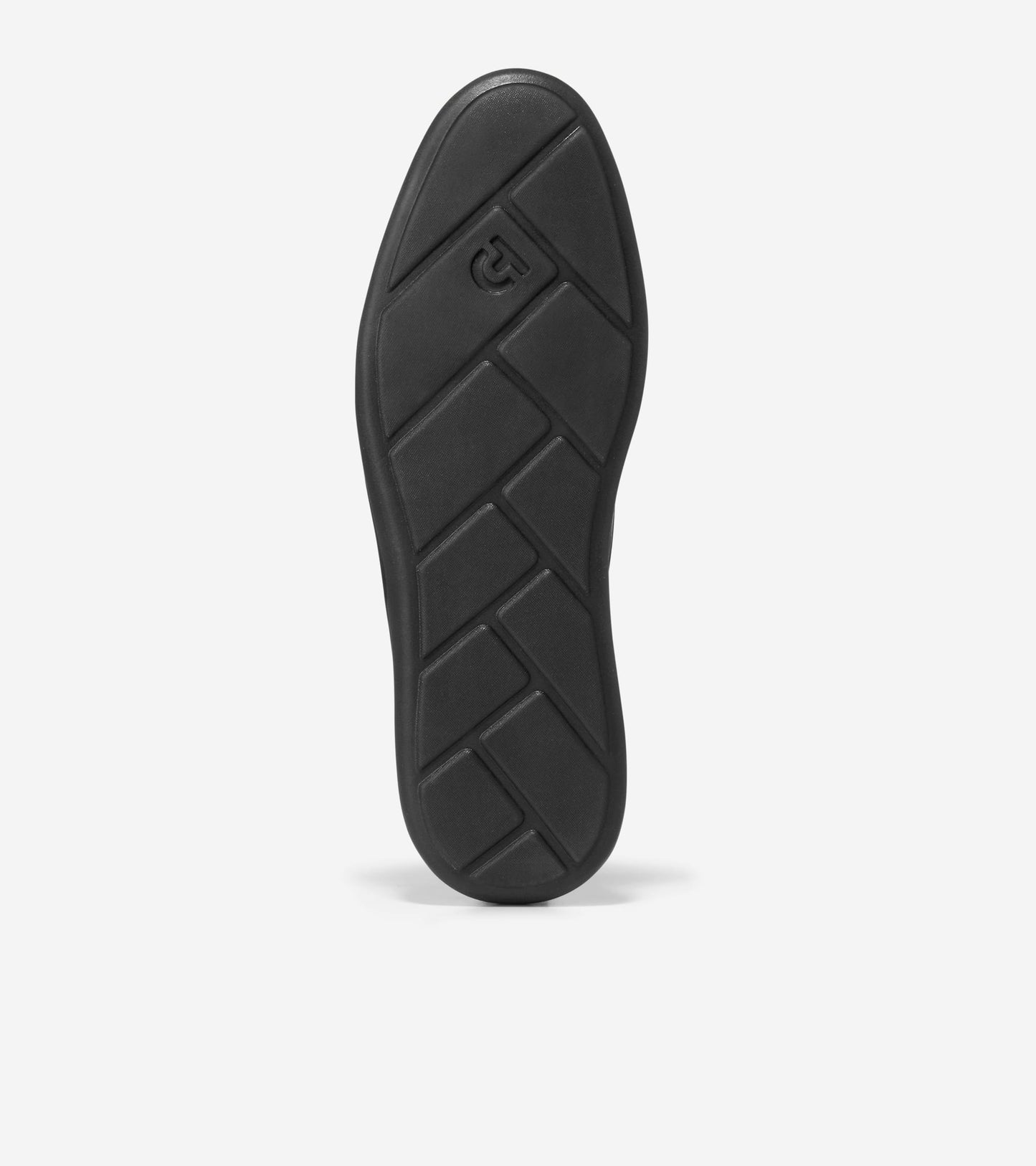 W34375:BLACK LTR/BLACK