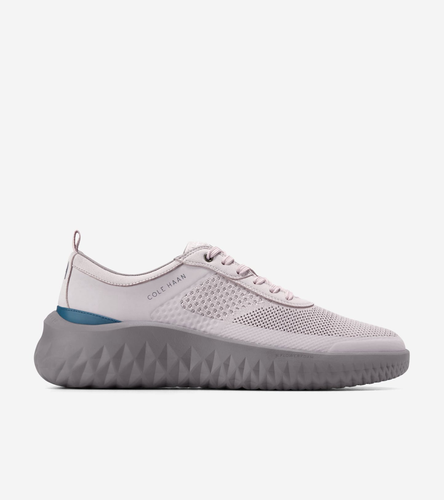 C40735:GULL GRAY/INDIAN TEAL/PAVEMENT WR