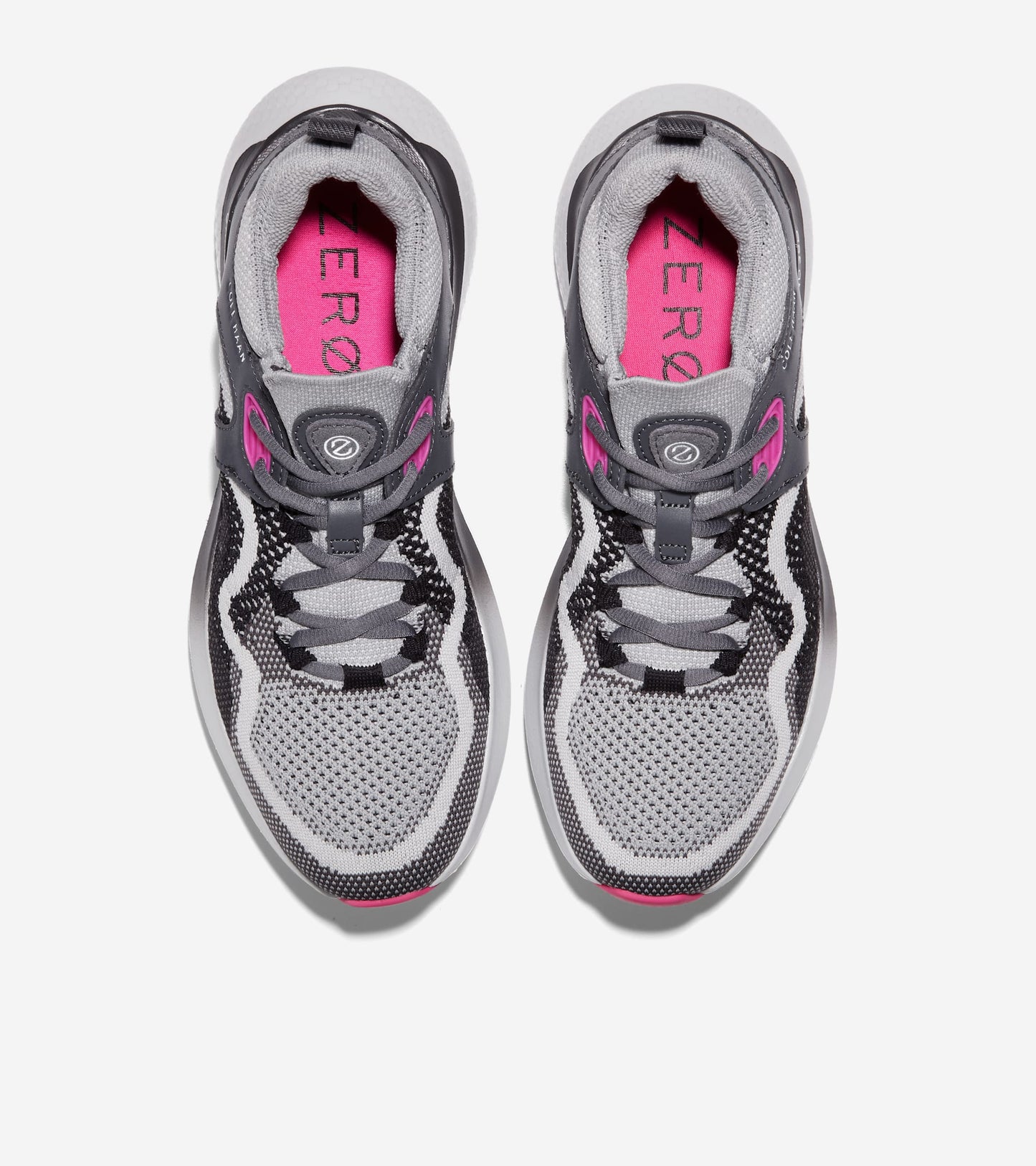 C36364:MONUMENT/DARK PAVEMENT/PINK PEACOCK