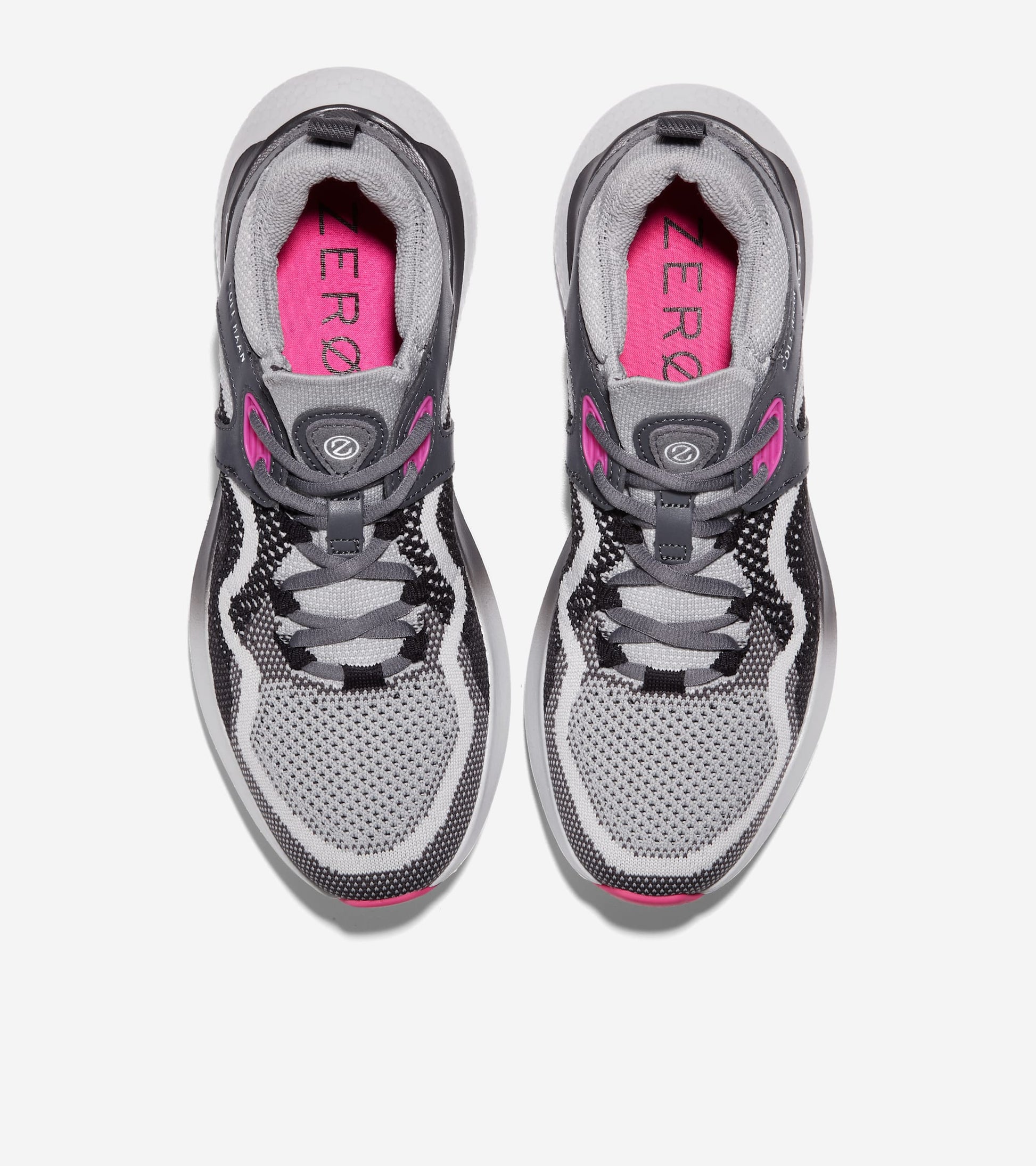 C36364:MONUMENT/DARK PAVEMENT/PINK PEACOCK