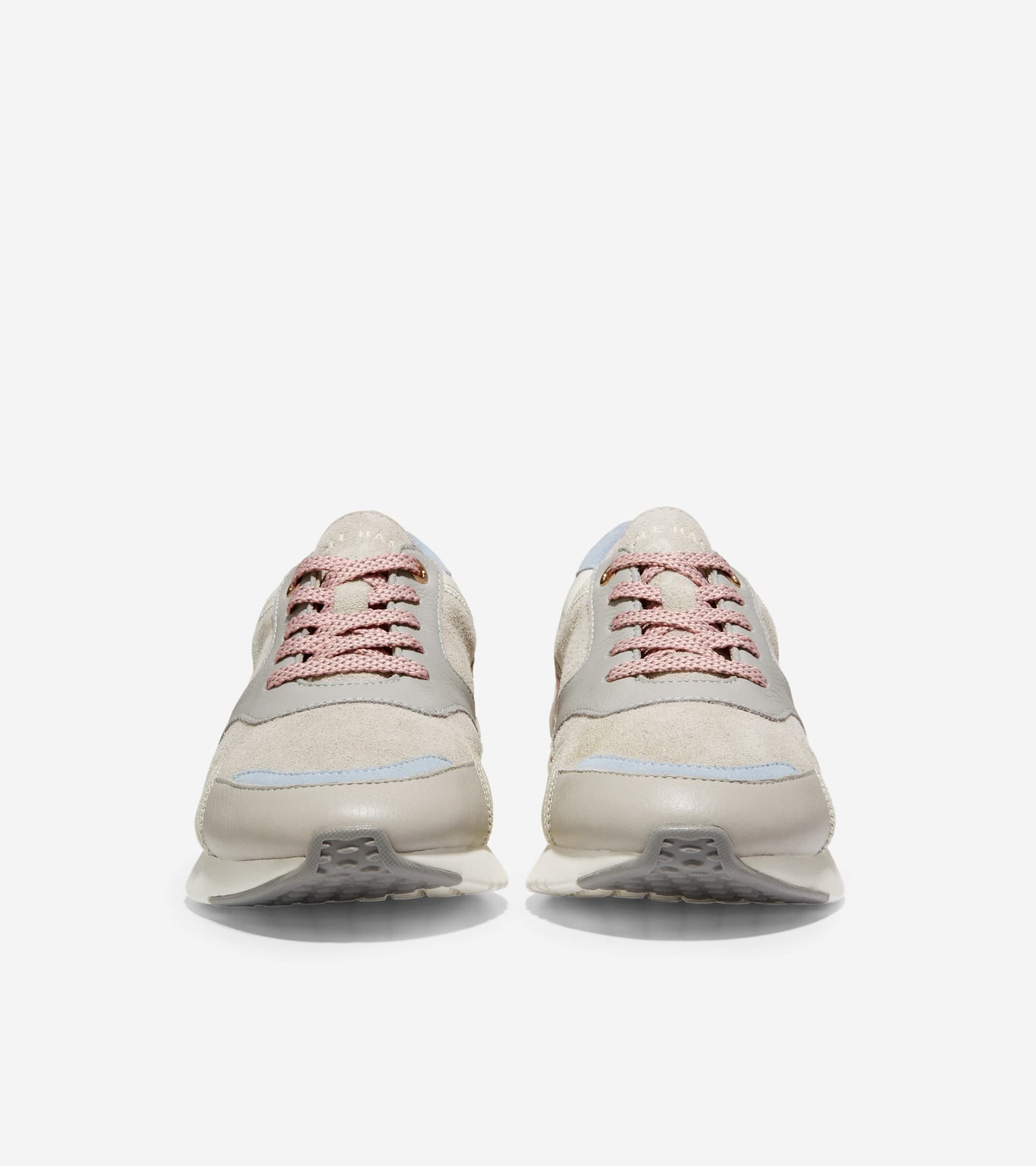 W22937:DOVE/CH OAT/WALNUT/WHITE/CHALK VIOLET