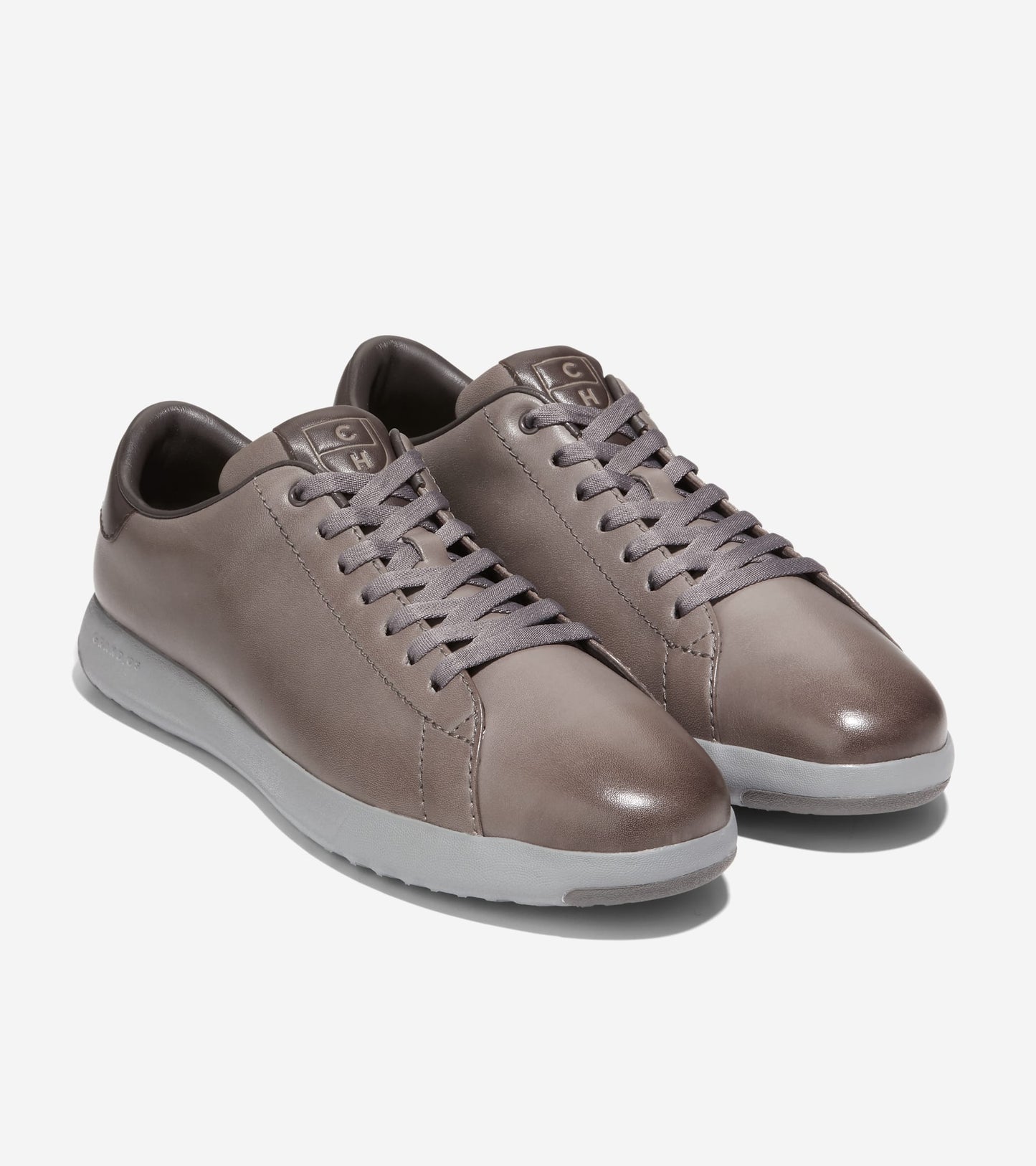 C36350:EIFFEL TOWER/MONUMENT/DARK CHOCOLATE