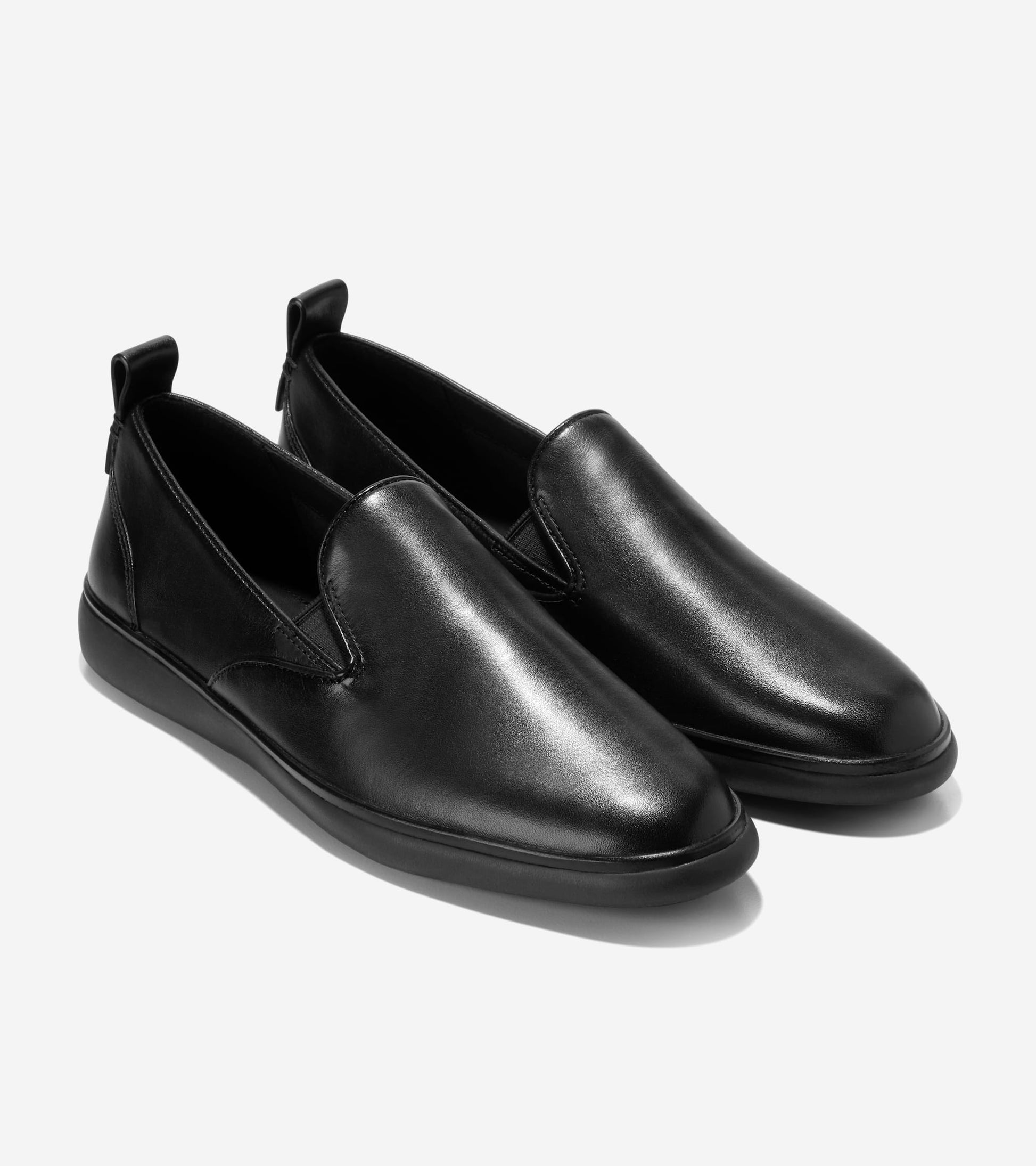 W34375:BLACK LTR/BLACK