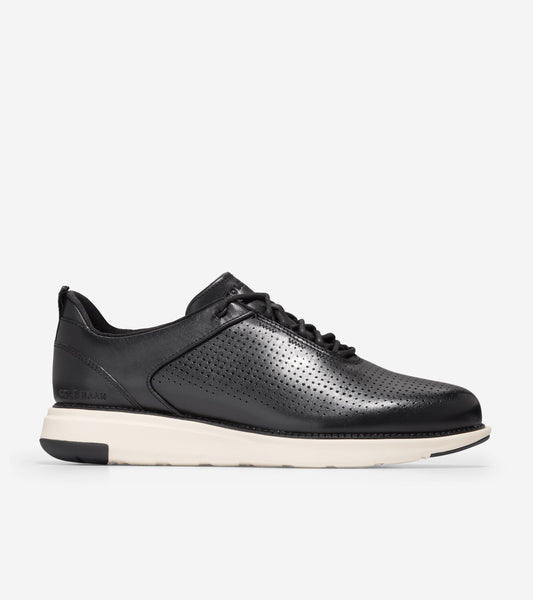 C37745:BLACK/BLACK/IVORY