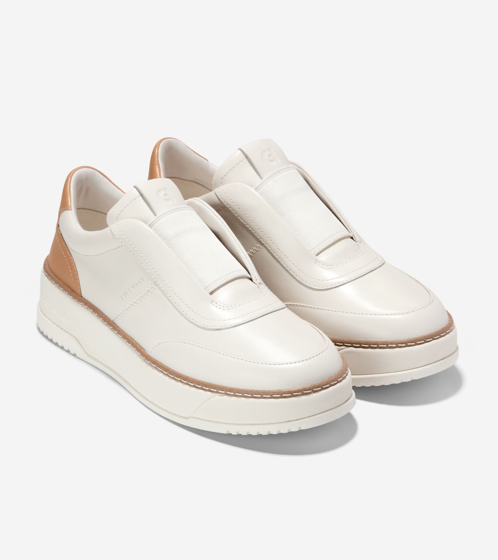 W33640:IVORY/BISCUIT/IVORY