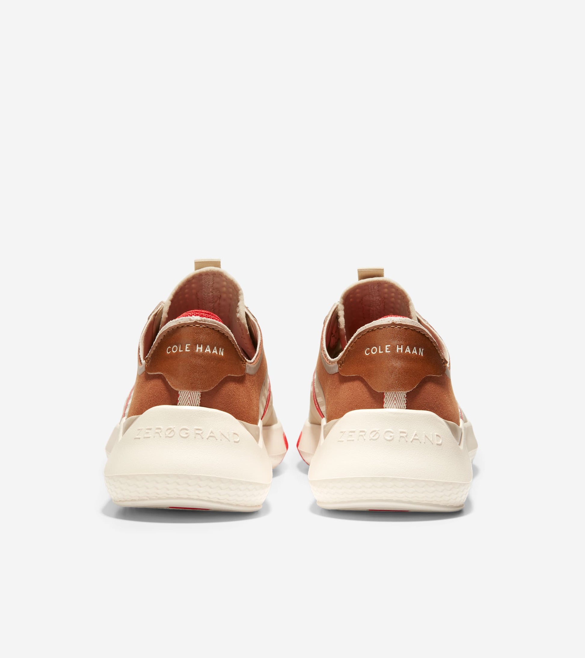 C34010:BRITISH TAN/CEMENT/MOLTEN LAVA/IVORY