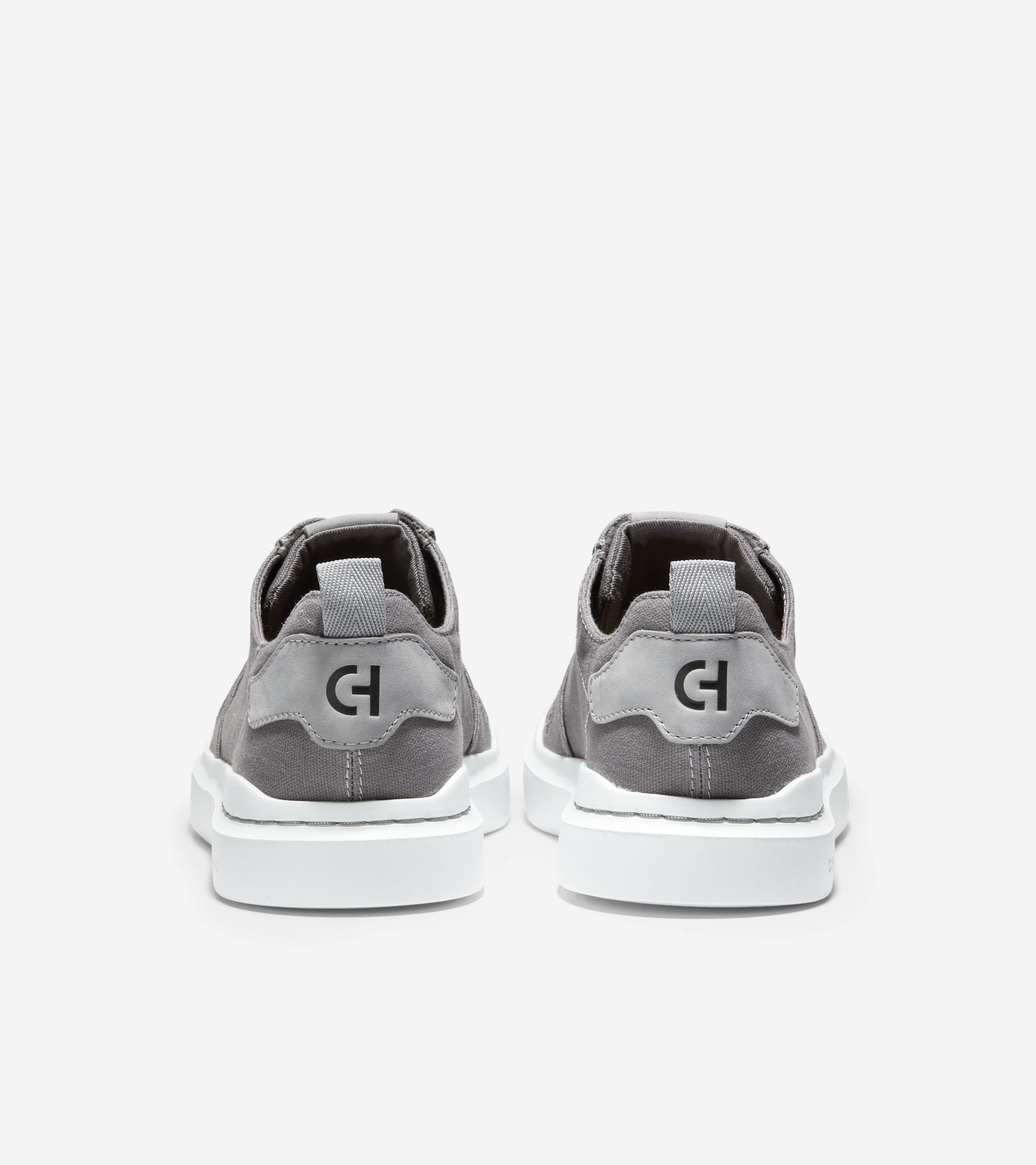 C34740:STORMCLOUD CANVAS/SLEET