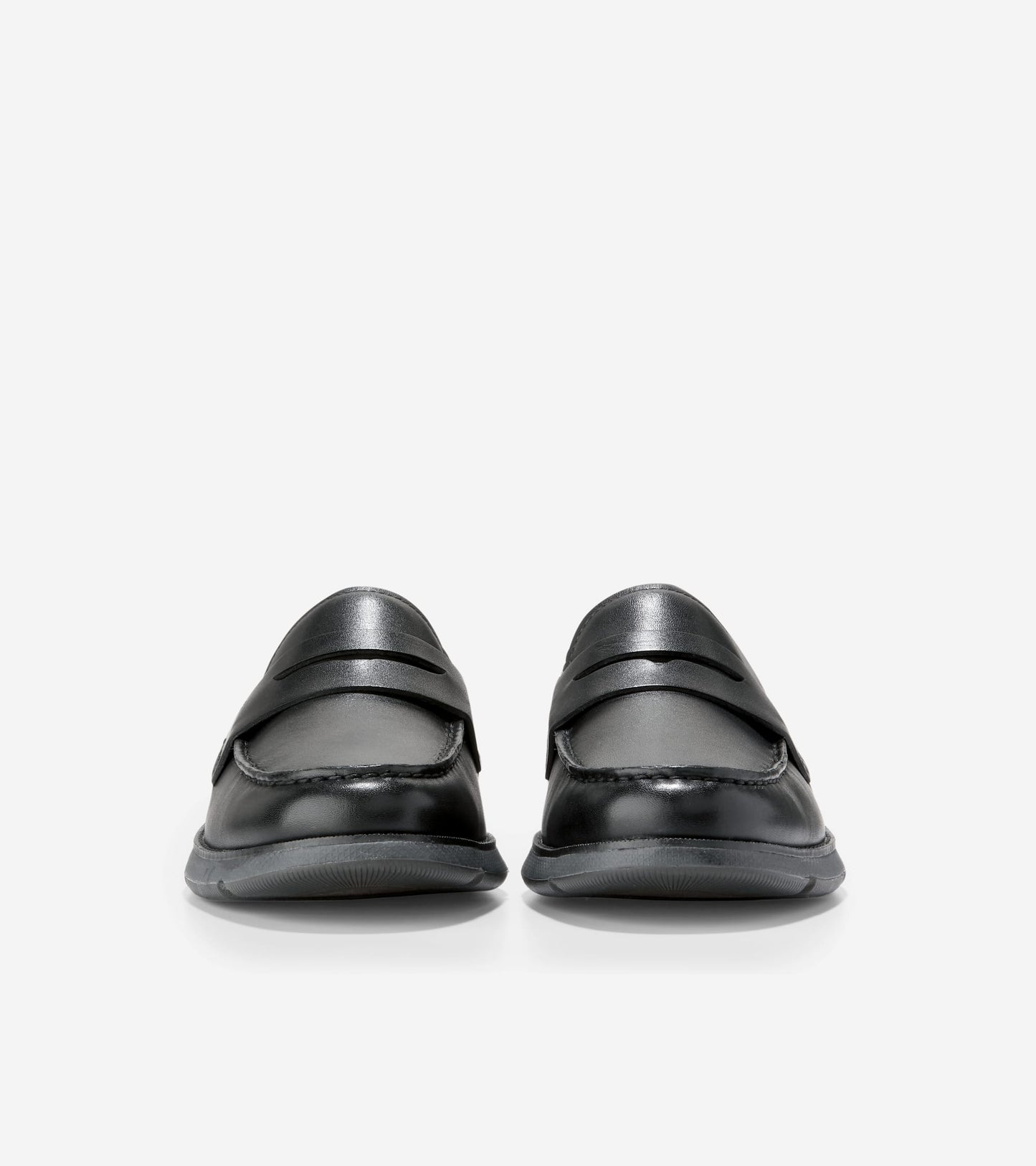 C34024:BLACK/BLACK