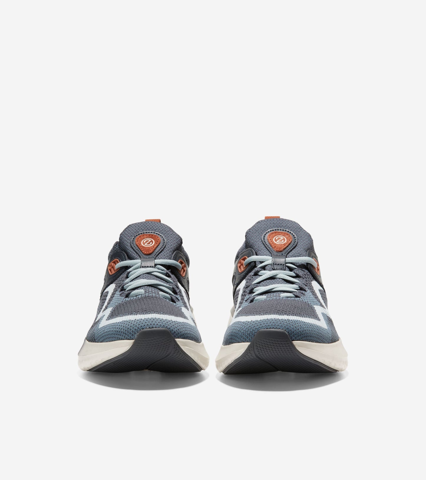 C35905:CHINA BLUE/CELESTIAL BLUE/INDIA INK/IVORY