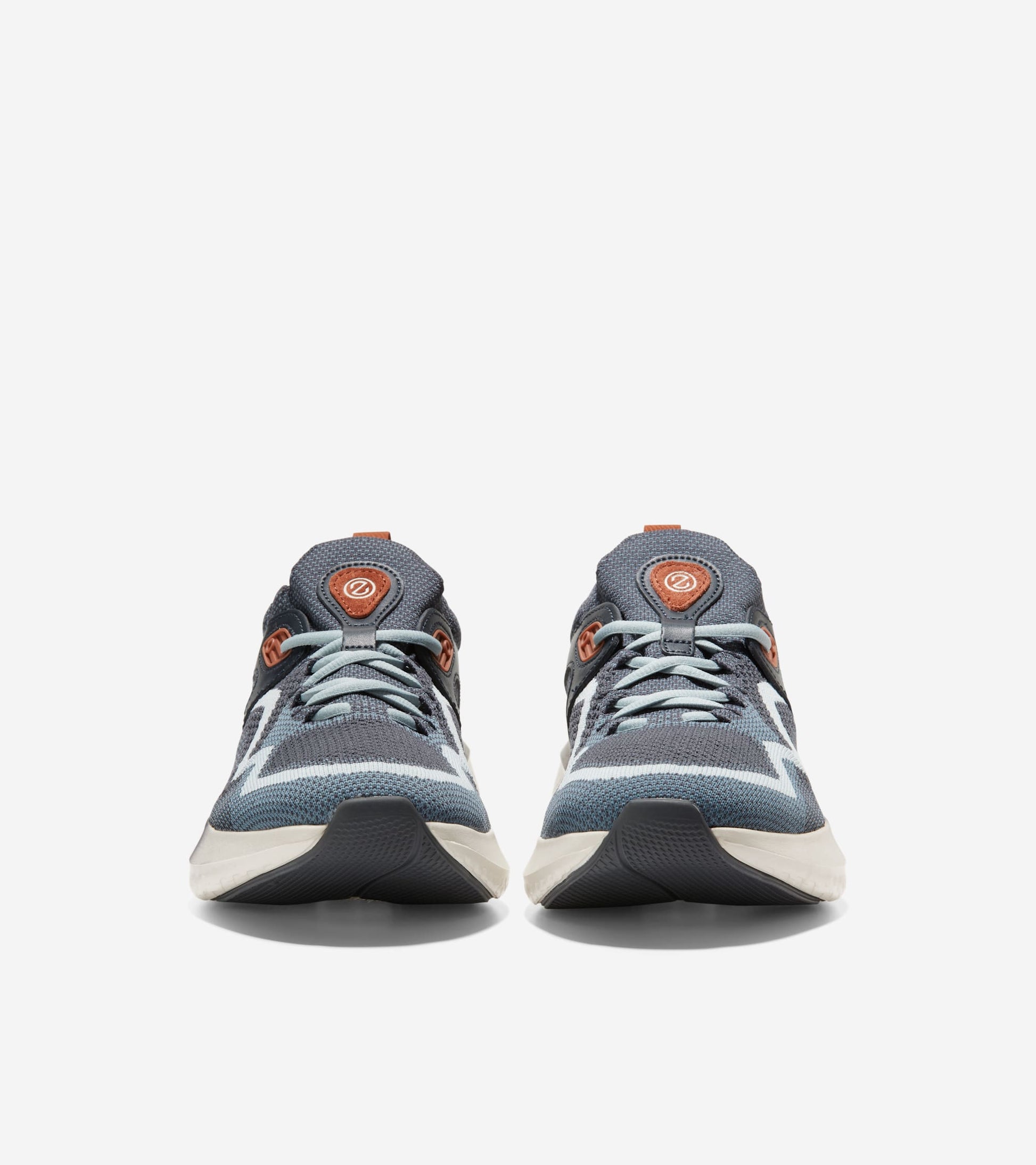 C35905:CHINA BLUE/CELESTIAL BLUE/INDIA INK/IVORY