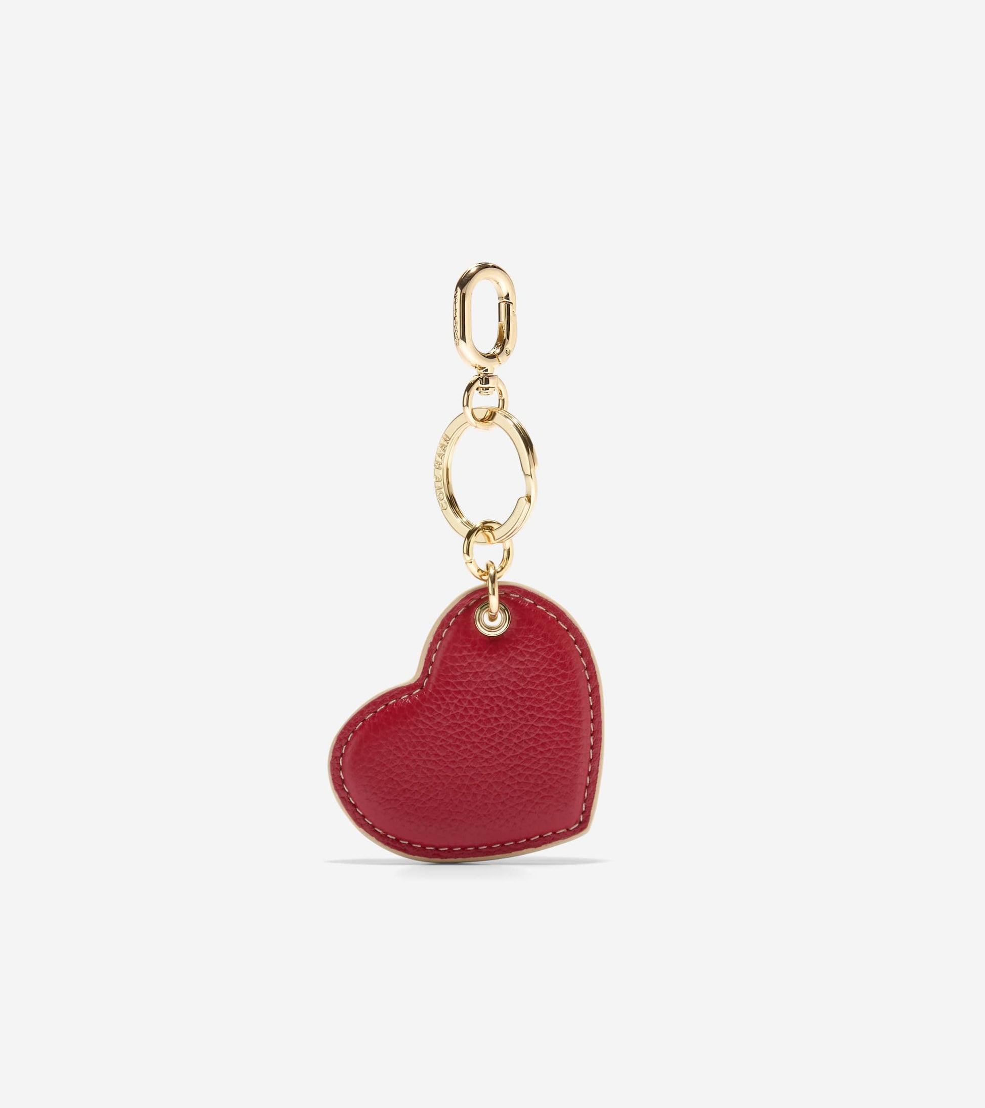 U08074:RIO RED:null