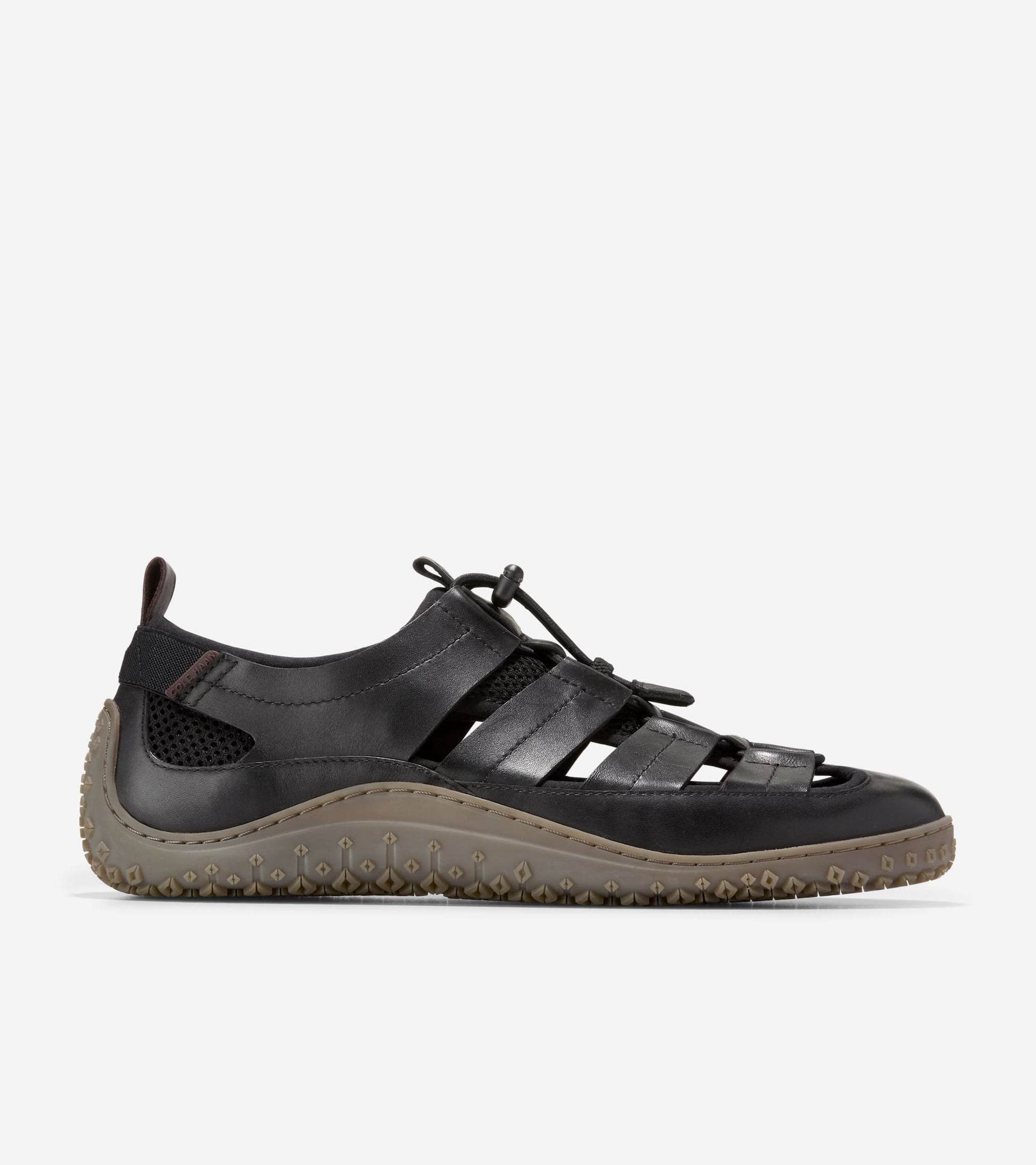 C41910:BLACK/BLACK