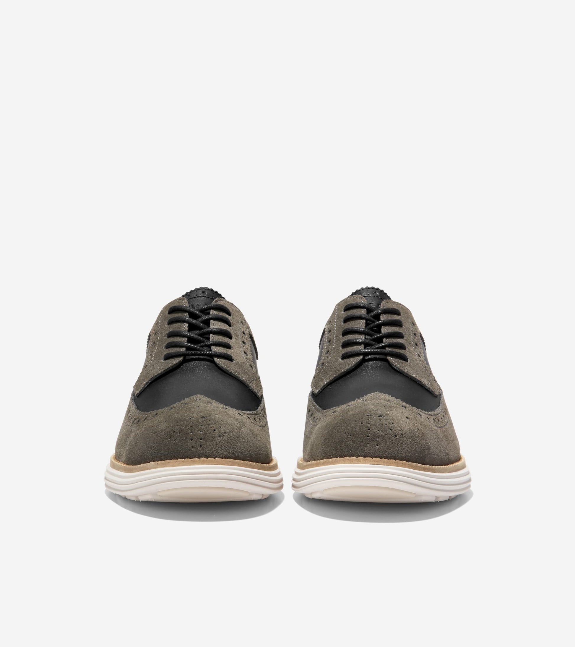 C37473:SILENT STORM/BLACK/IVORY