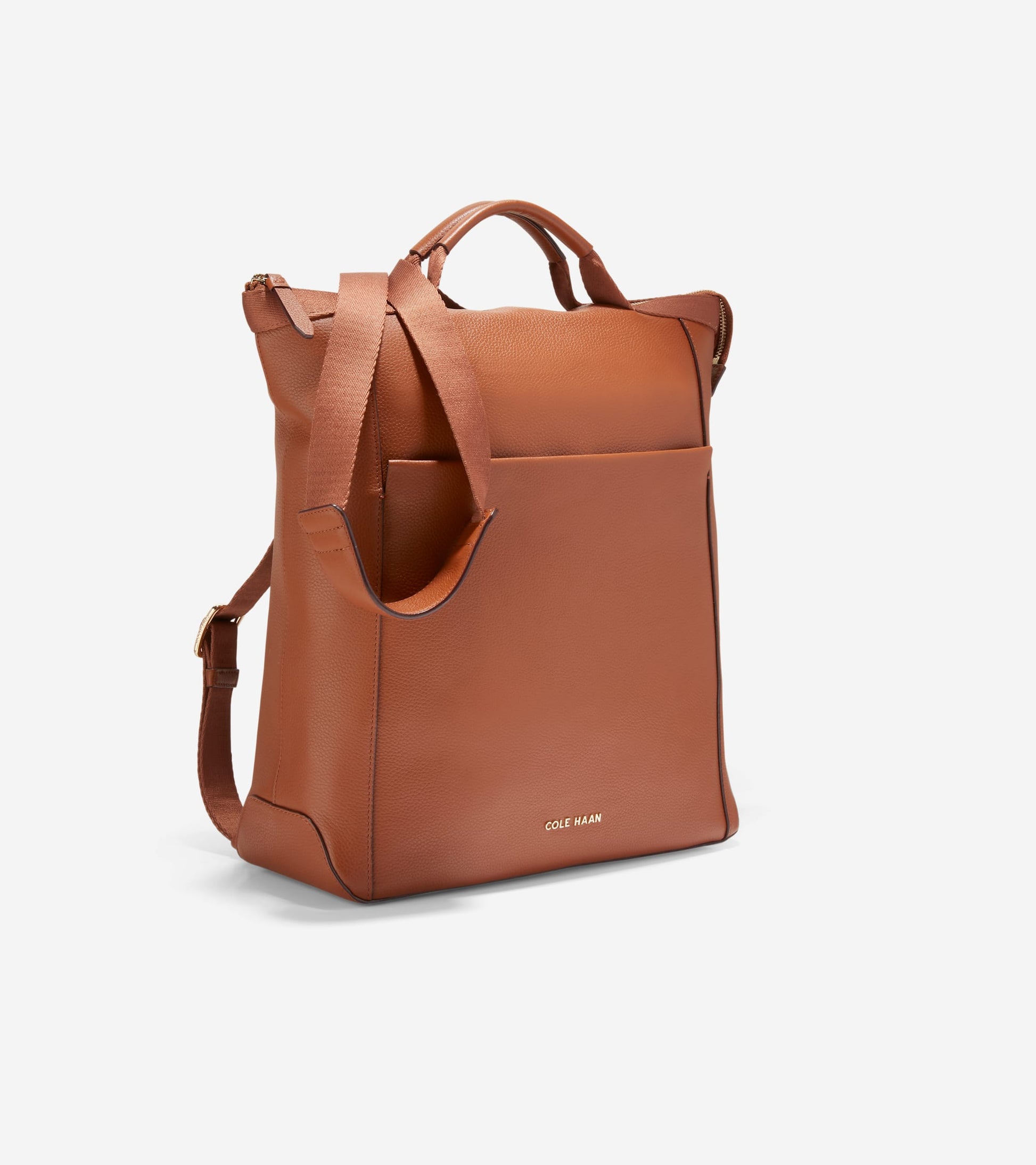 U04934:BRITISH TAN:0000